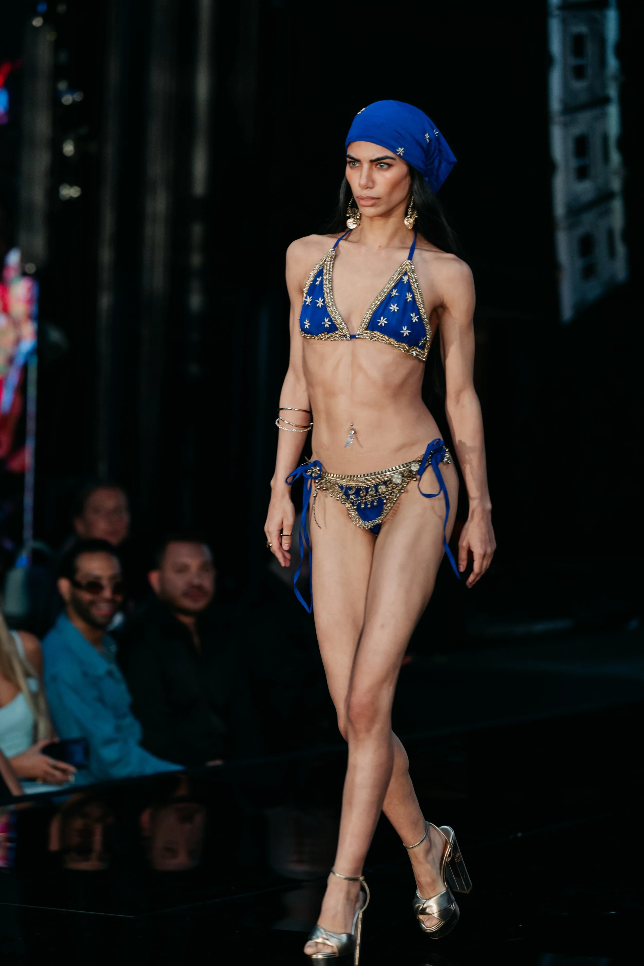 DSC_1428.jpg