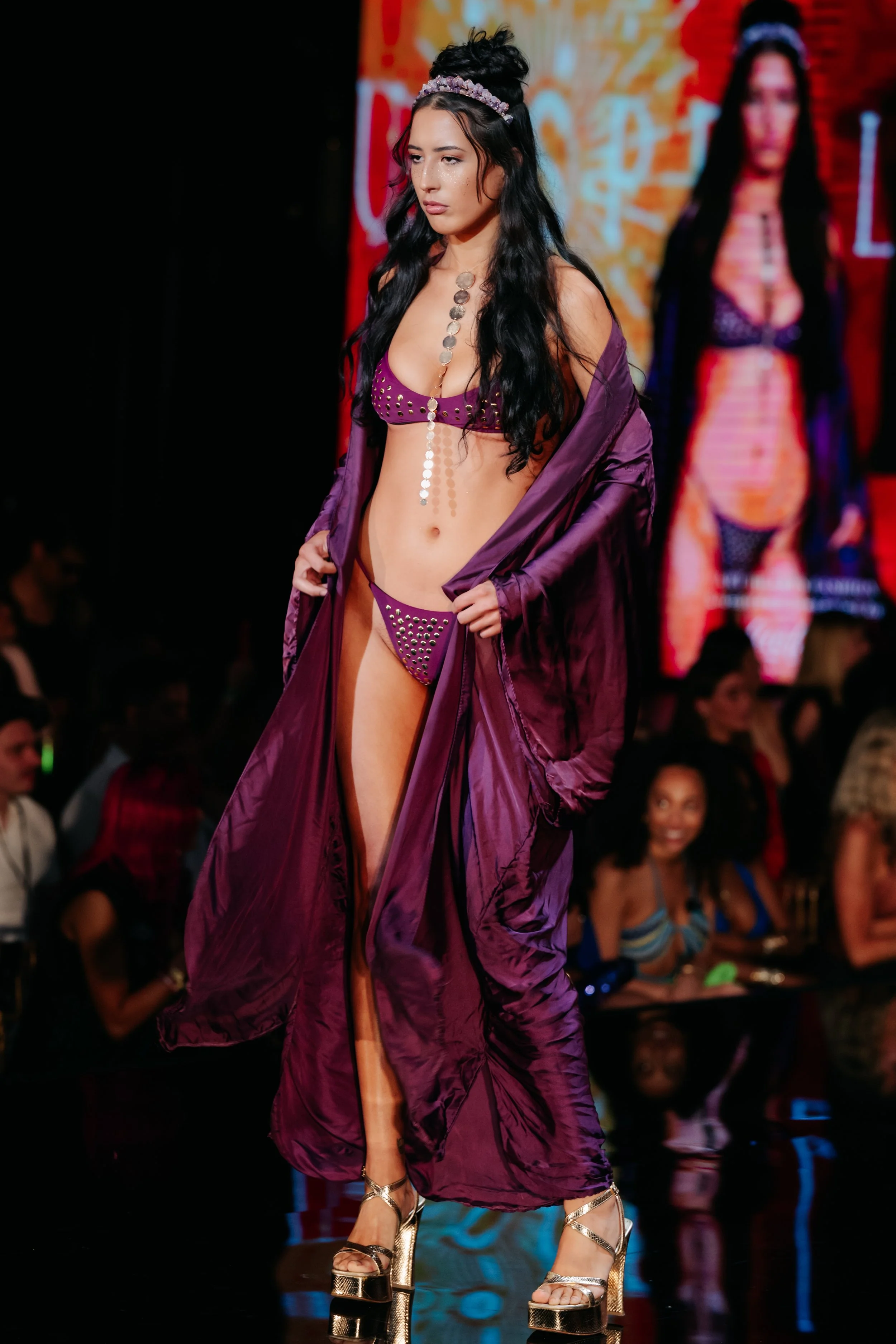 DSC_1517.jpg