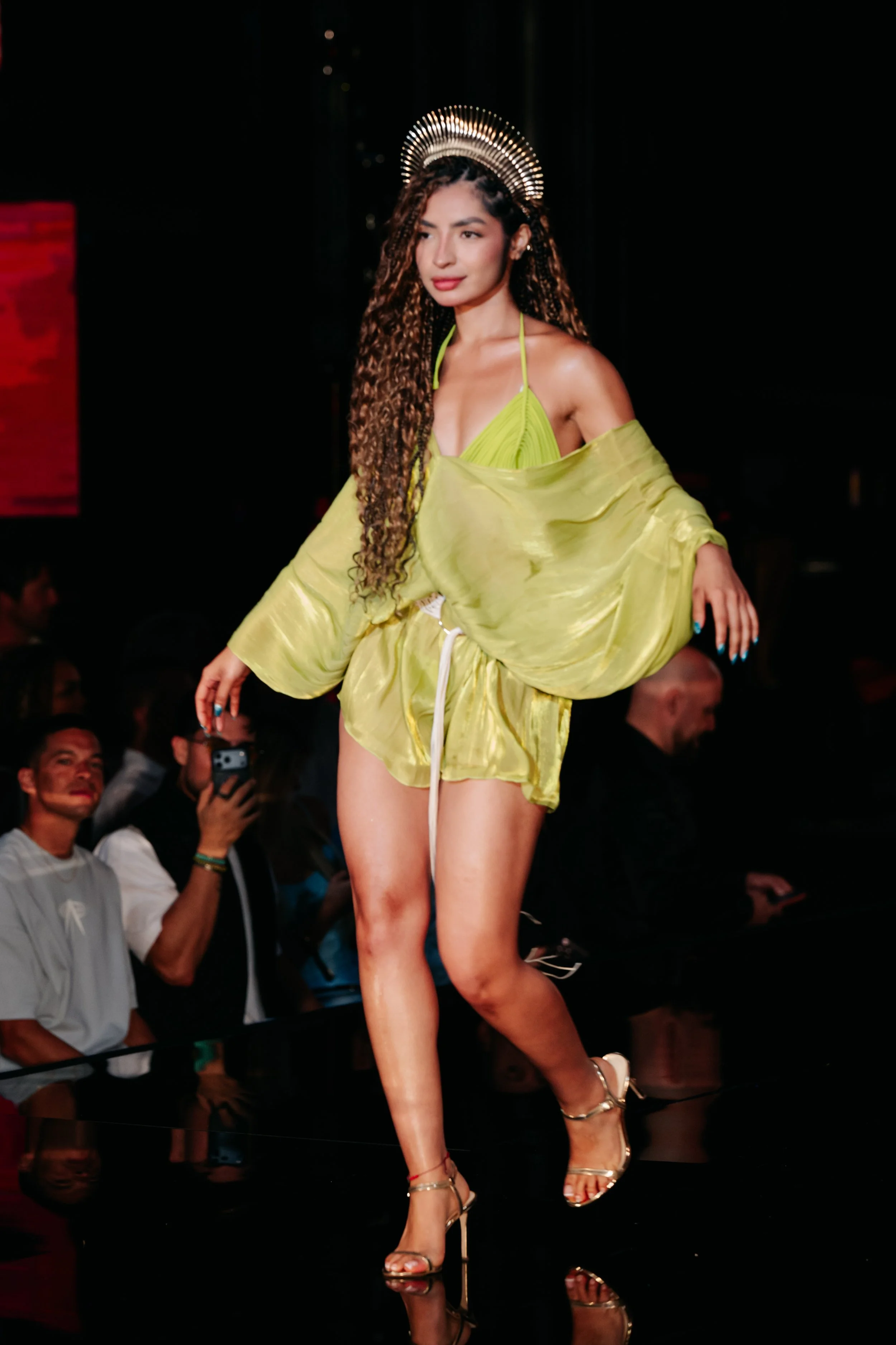 DSC_1539.jpg