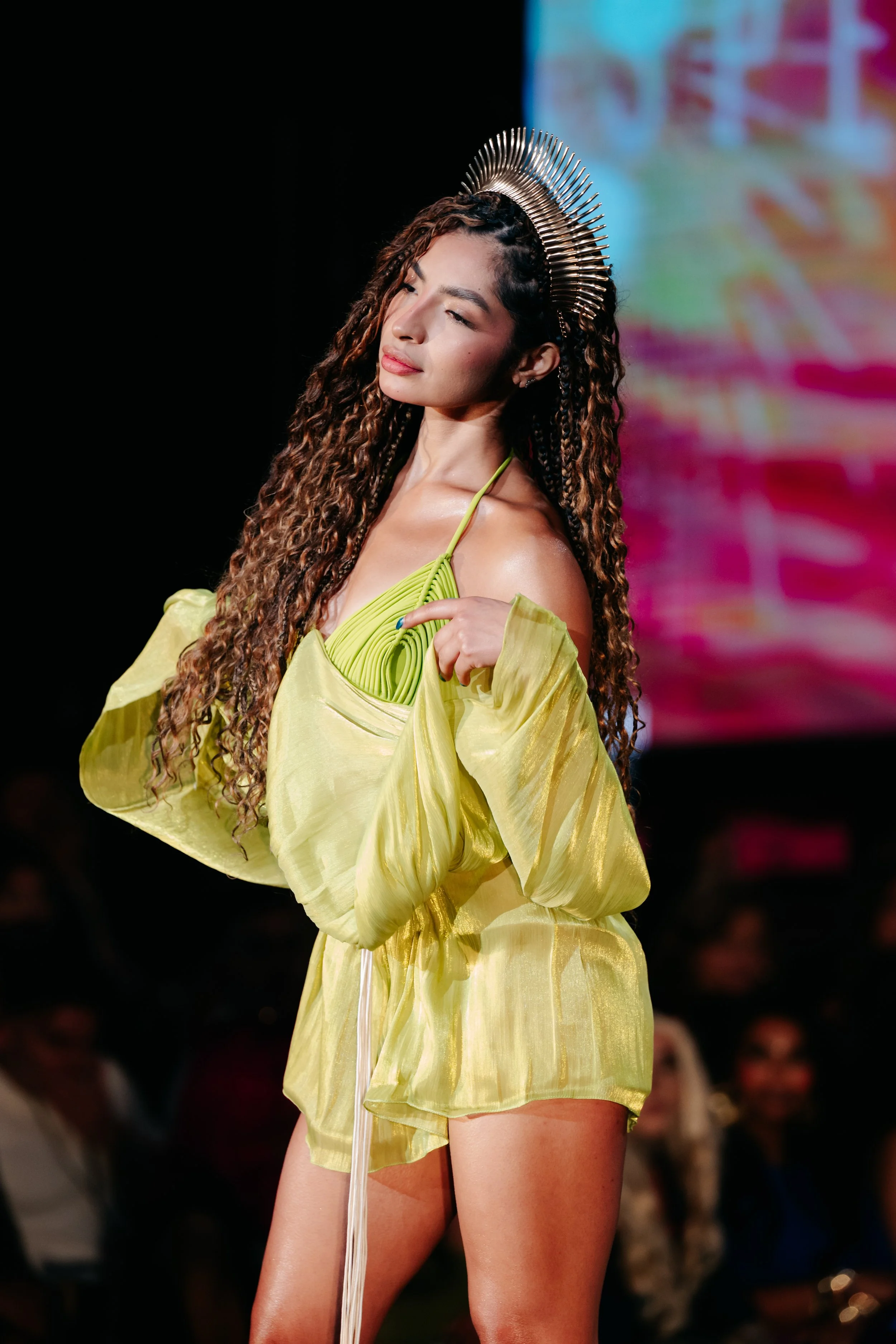 DSC_1552.jpg