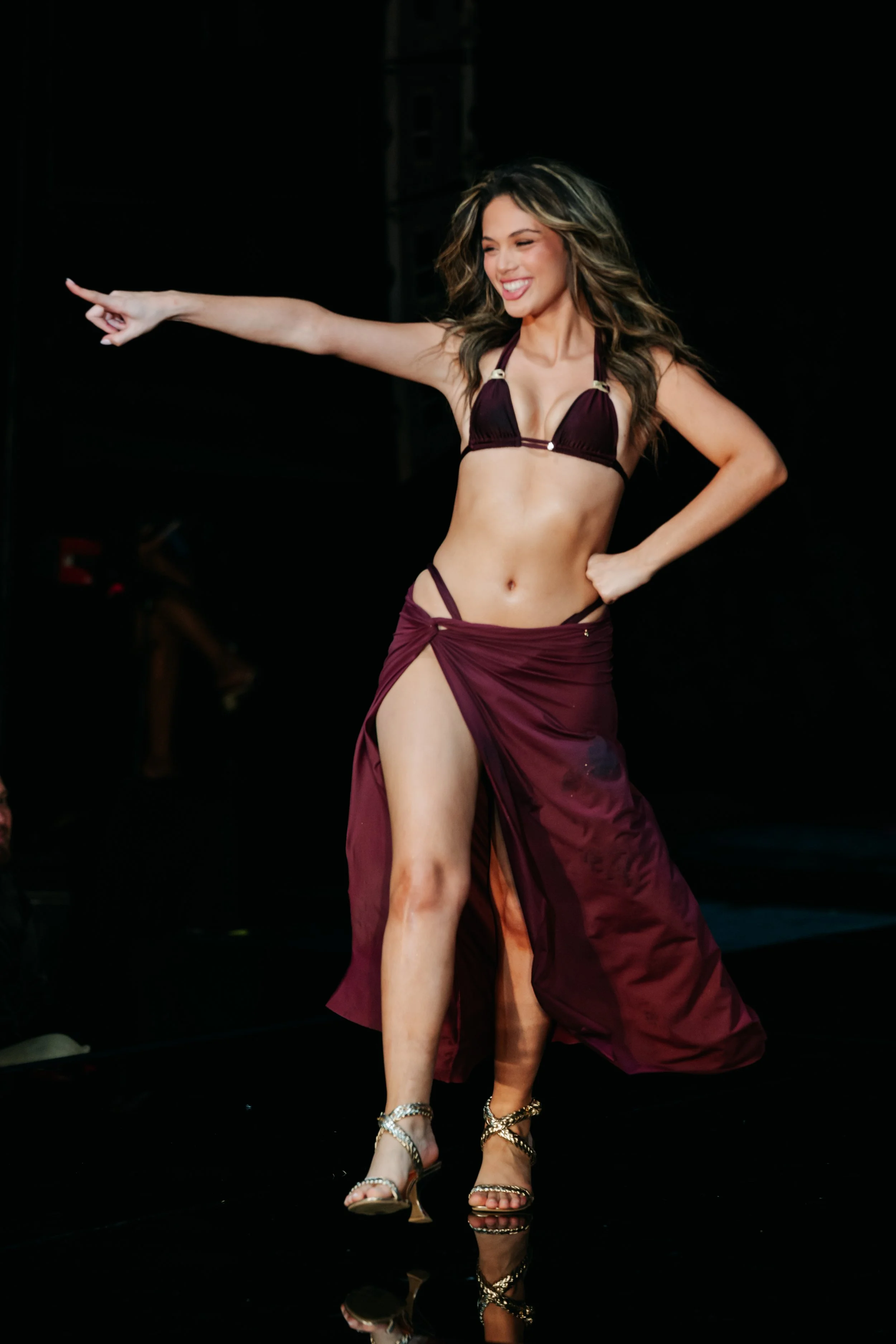 DSC_1776.jpg