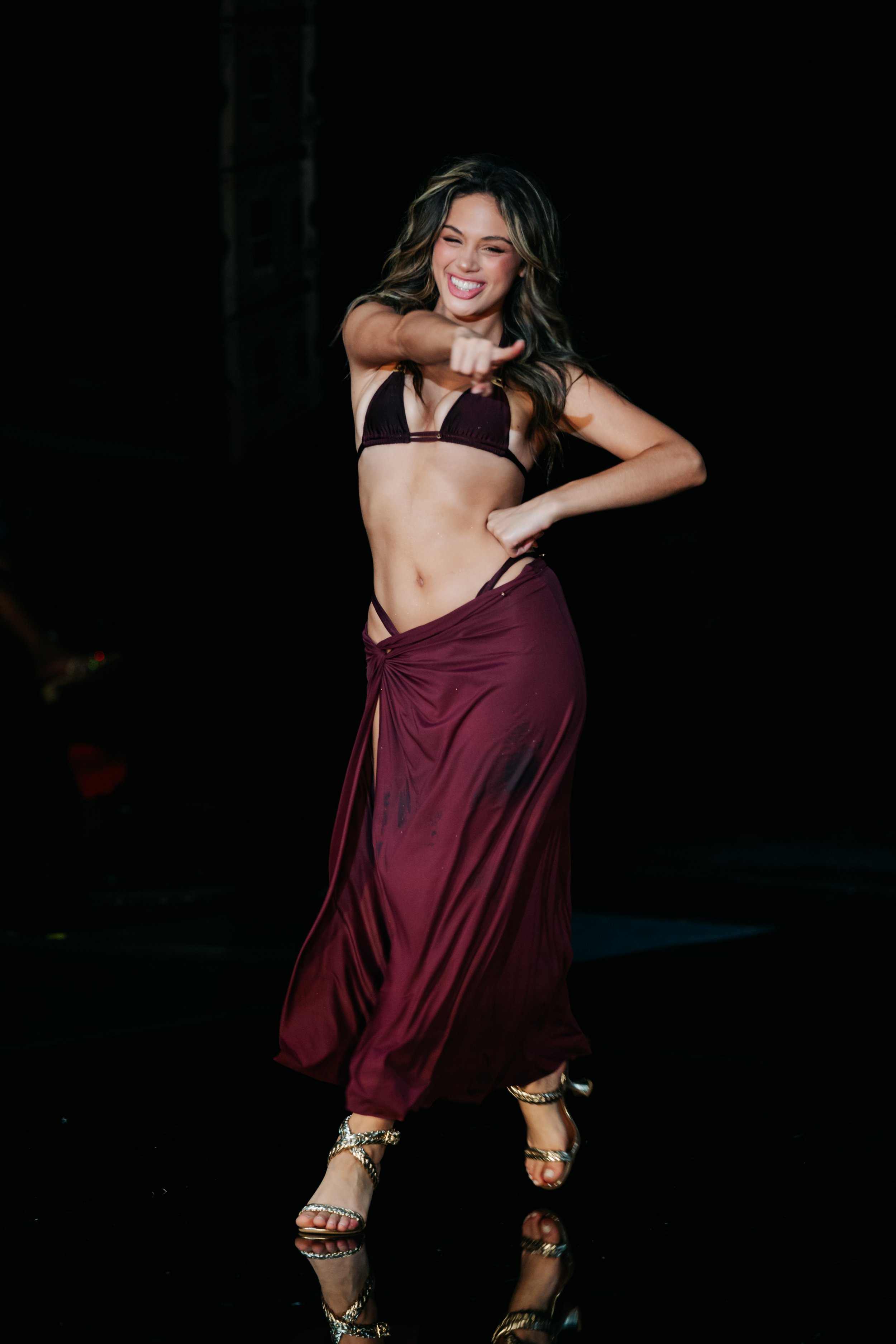 DSC_1774.jpg
