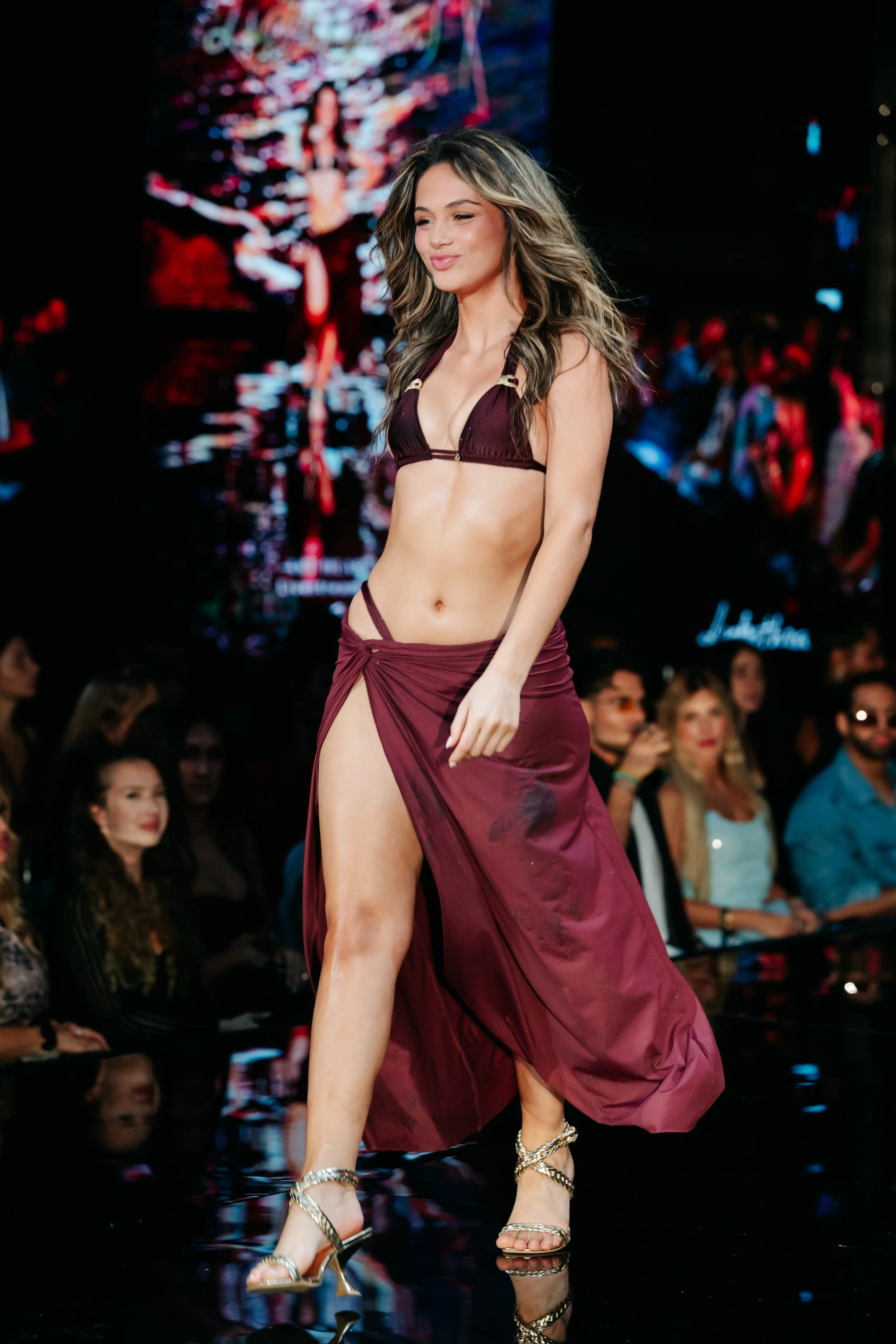 DSC_1785.jpg
