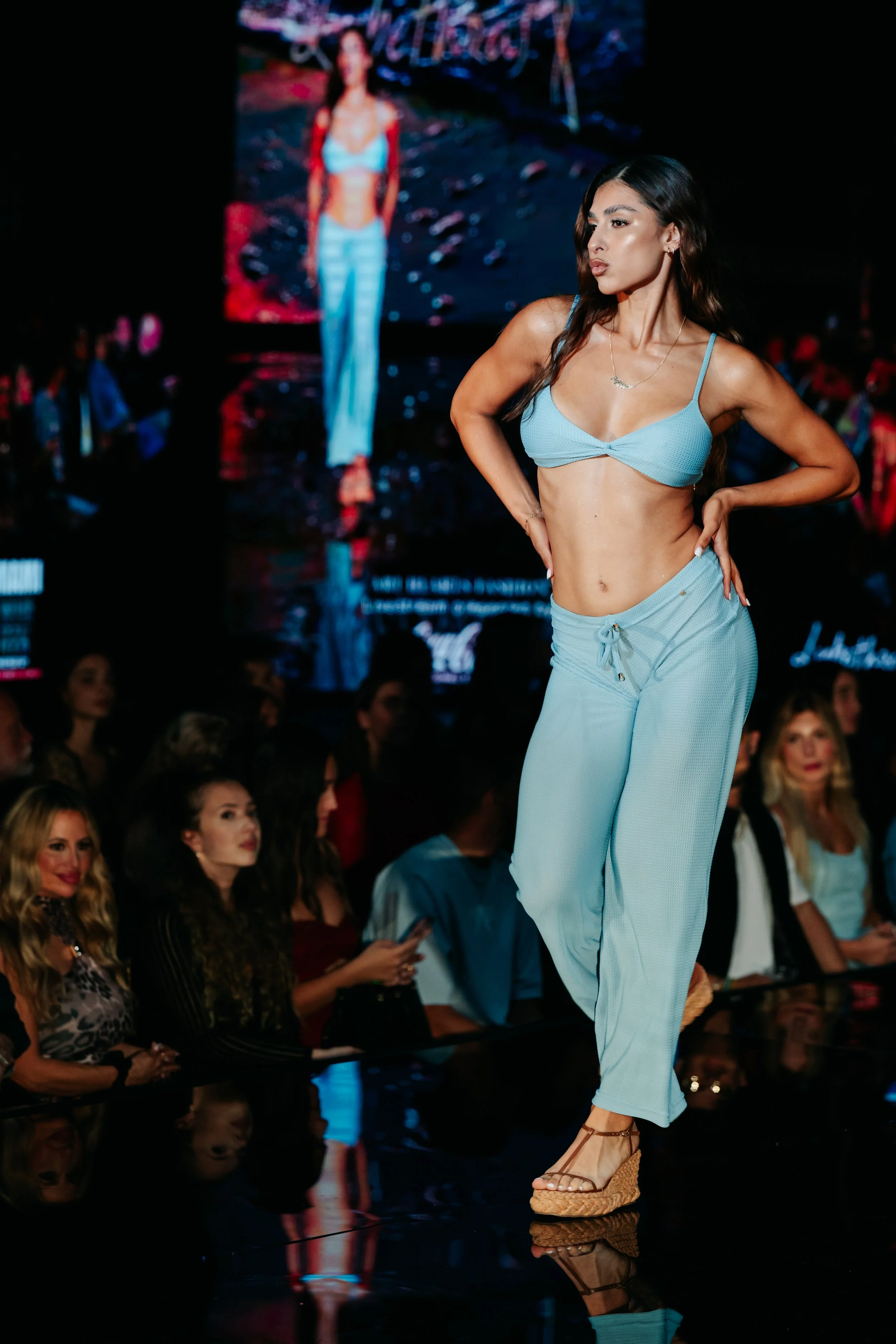 DSC_1826.jpg