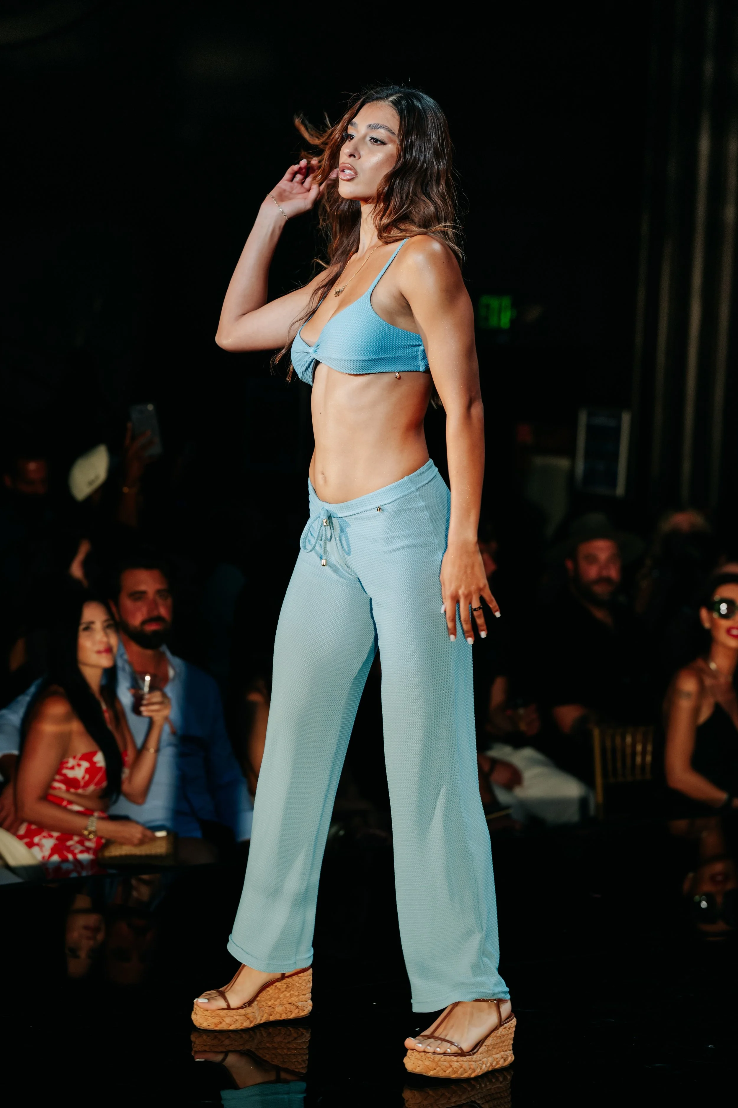 DSC_1834.jpg