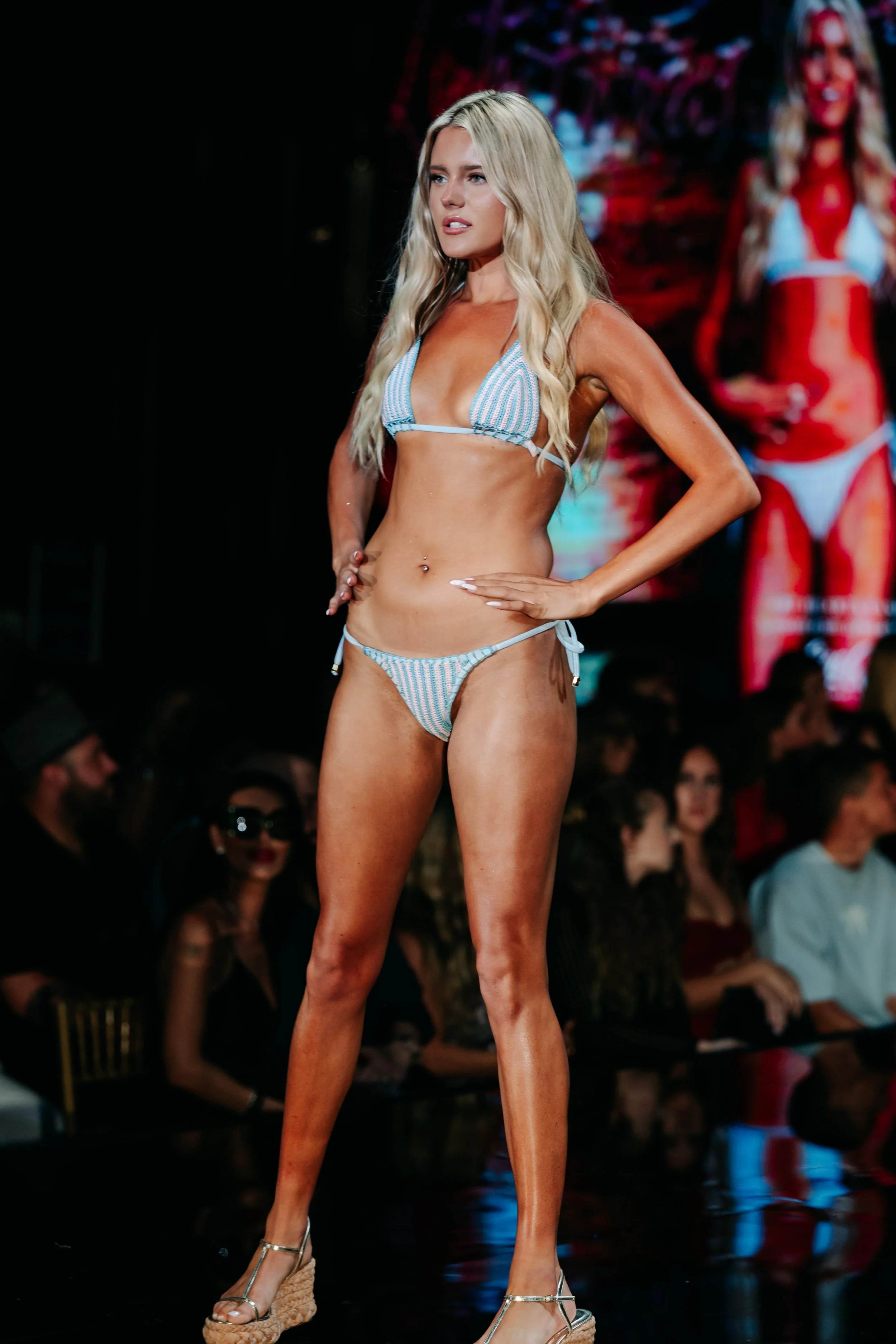 DSC_1856.jpg