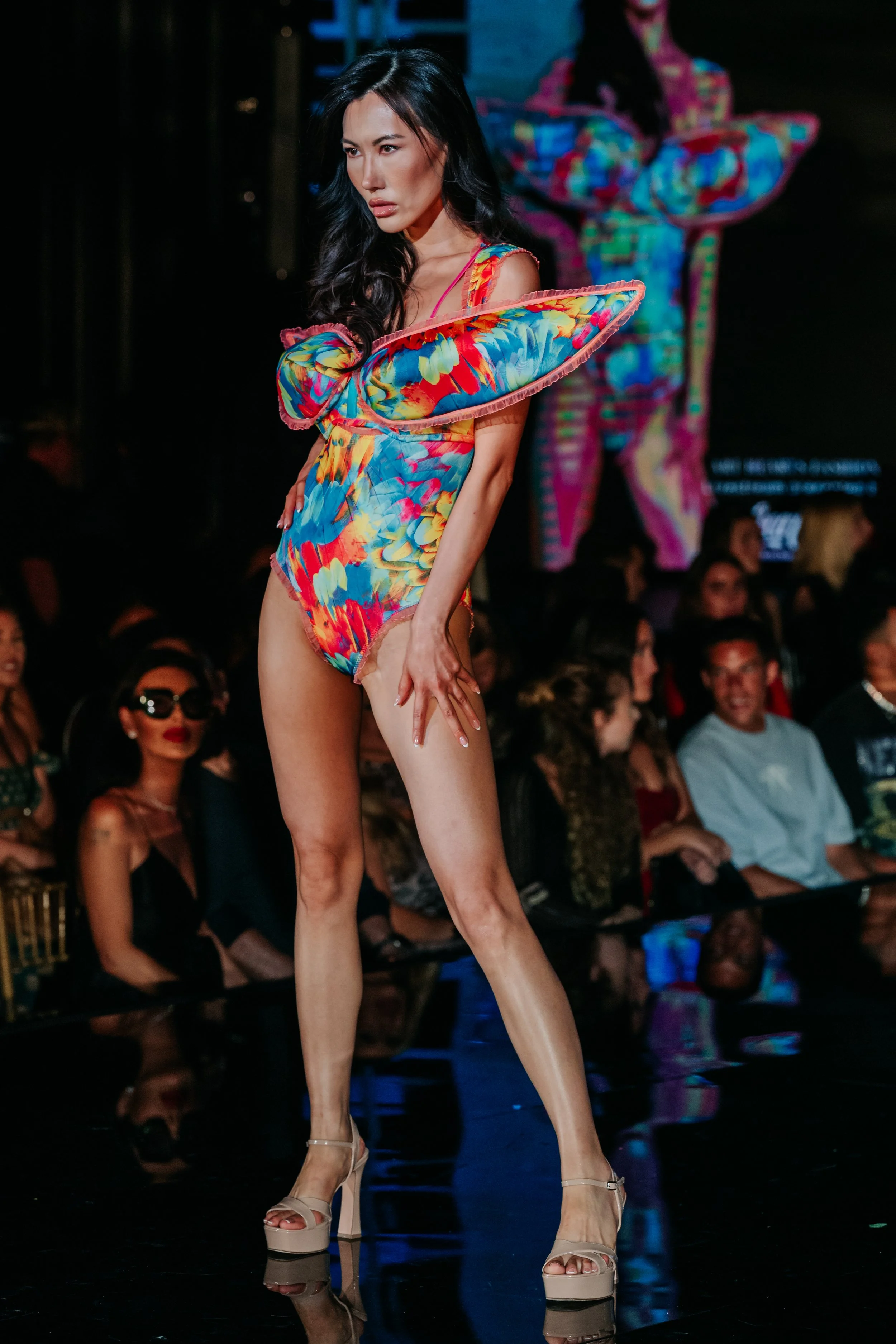 DSC_2109.jpg
