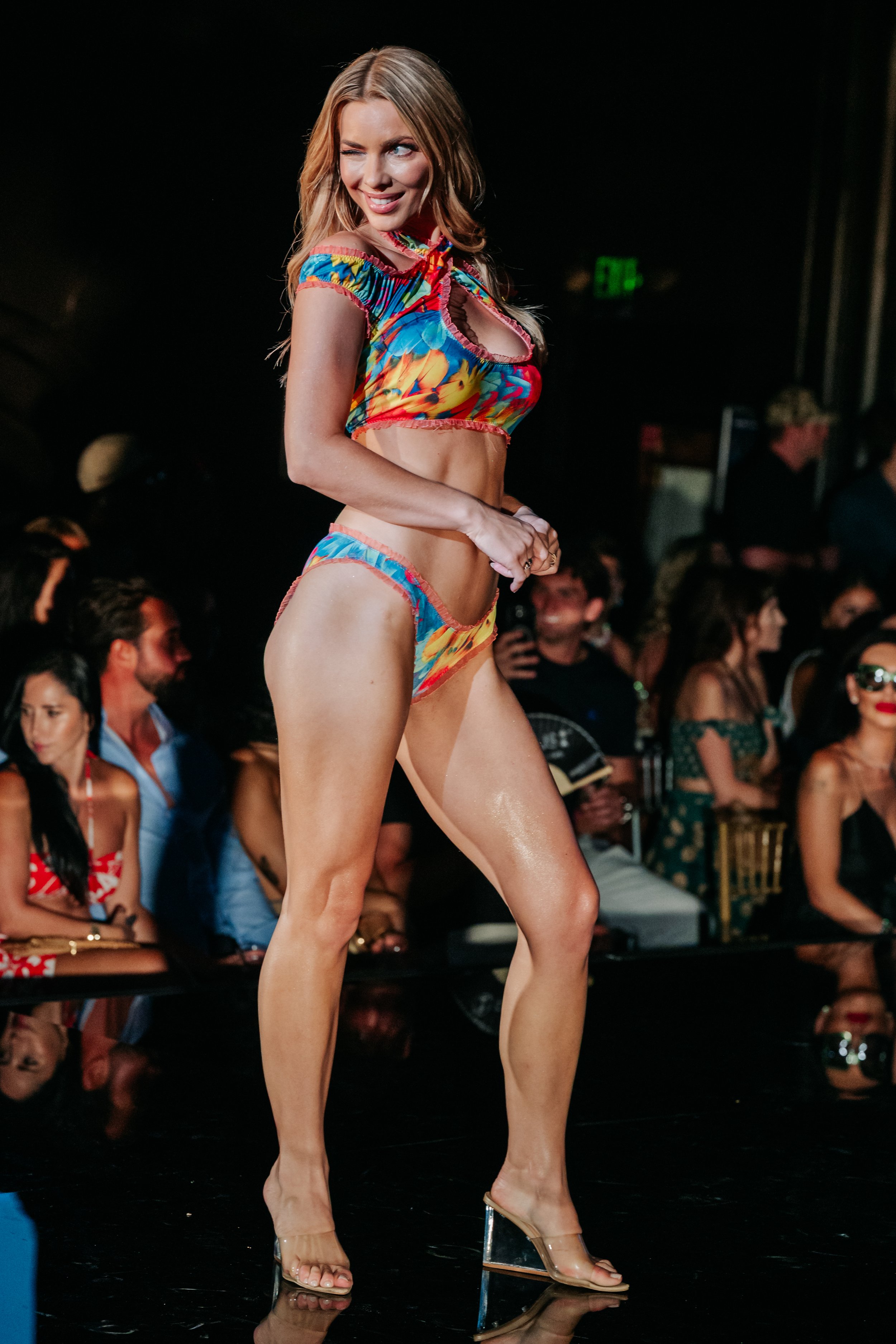 DSC_2119.jpg