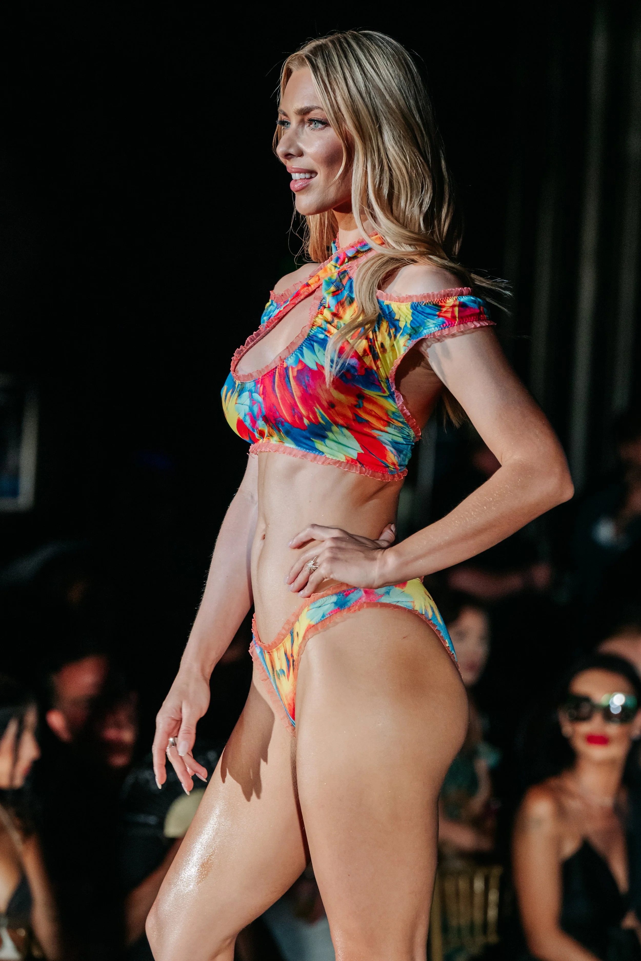 DSC_2116.jpg
