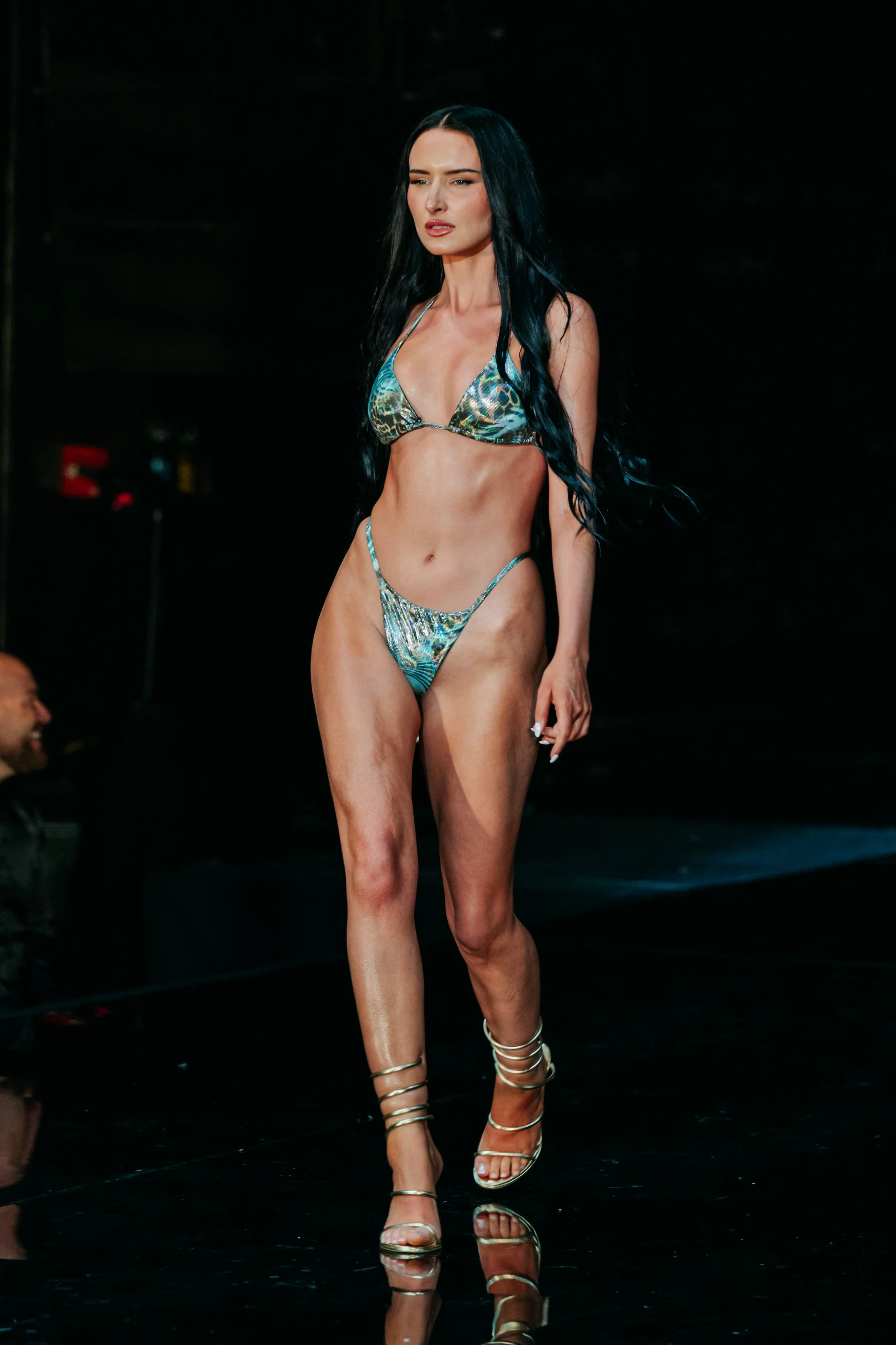DSC_2956.jpg