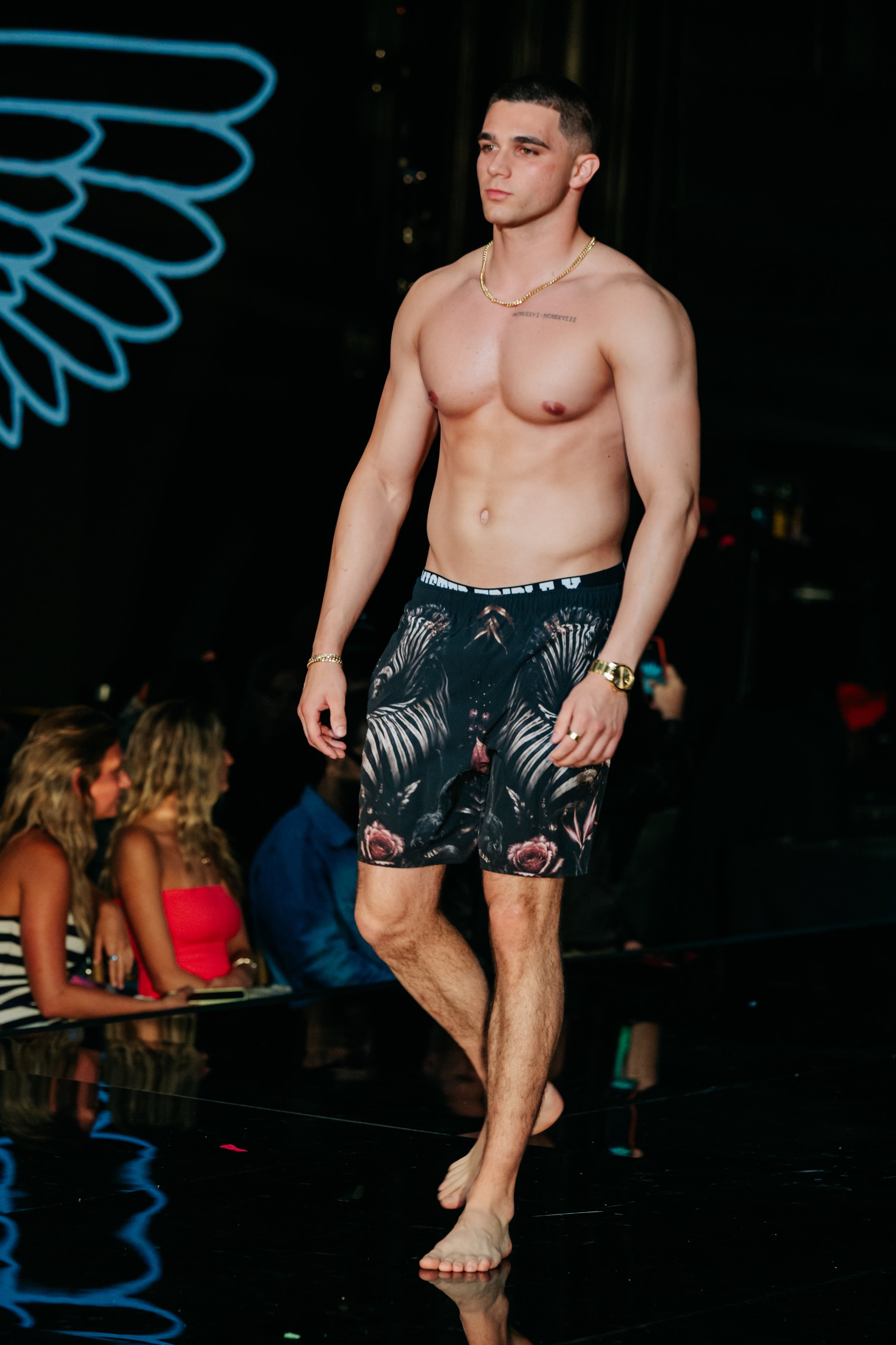 DSC_2967.jpg