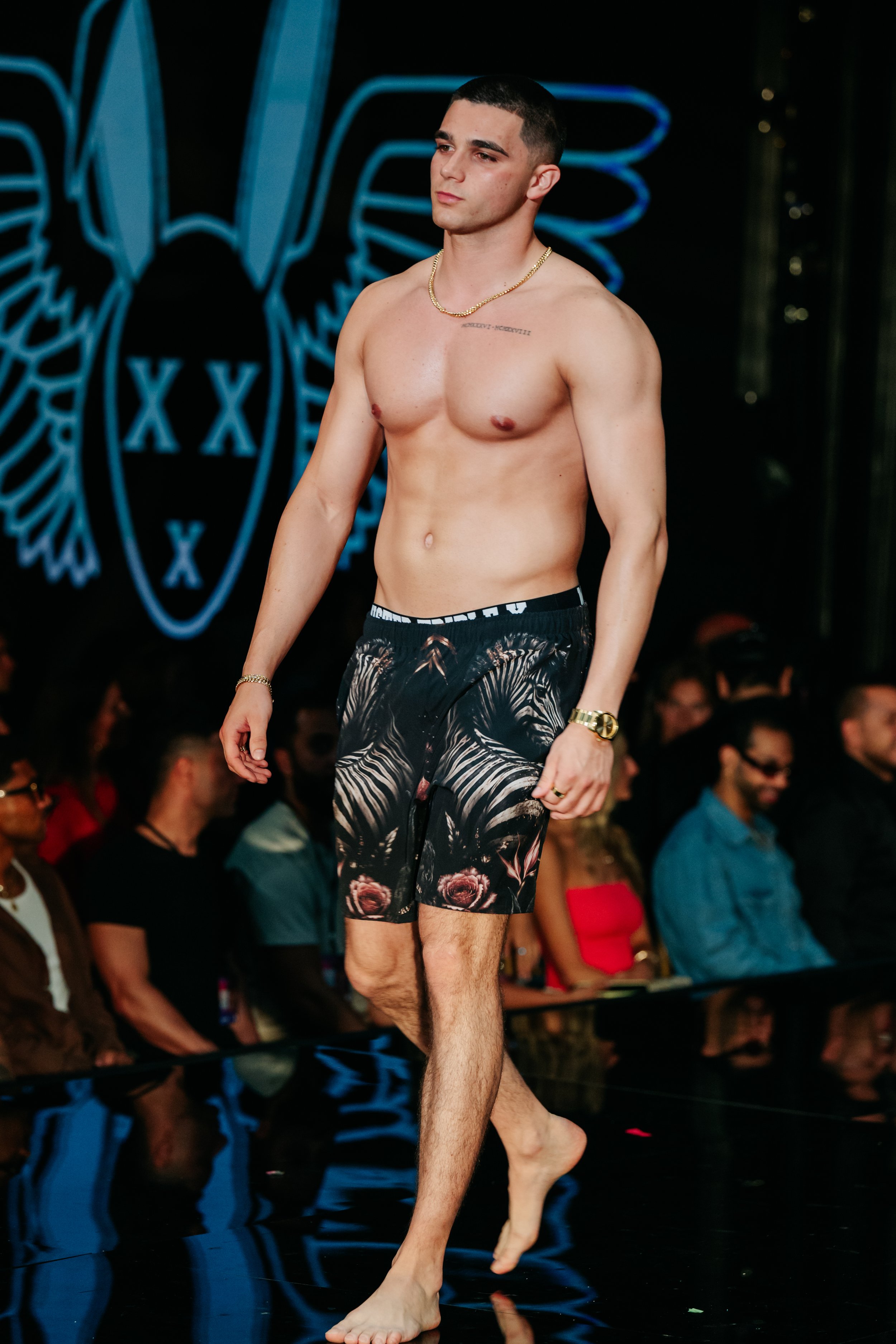 DSC_2968.jpg