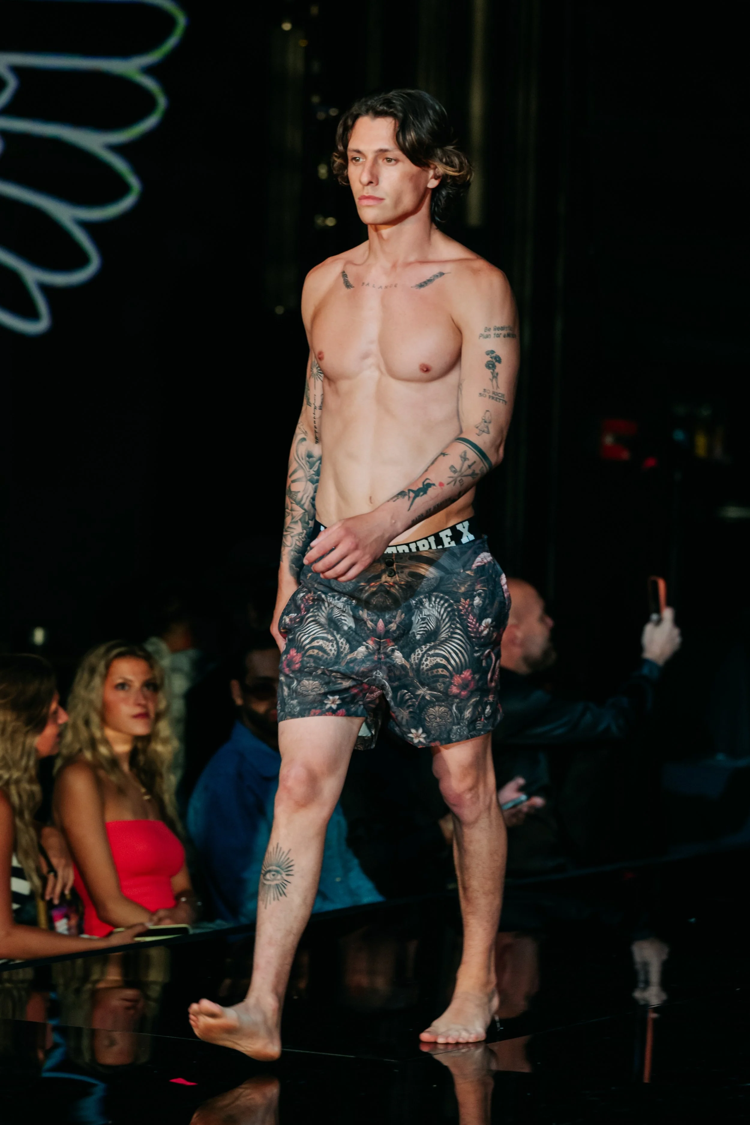 DSC_2972.jpg
