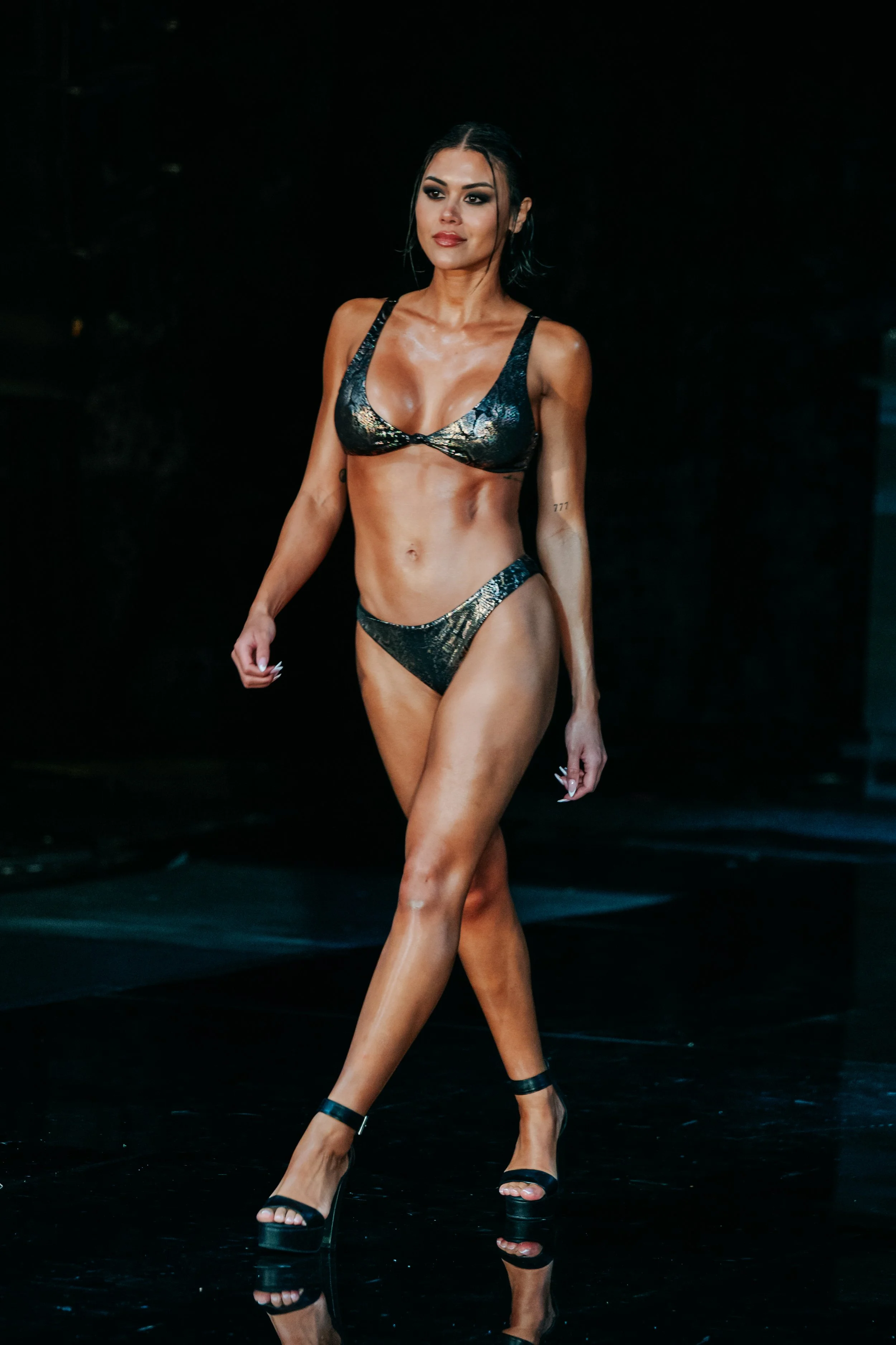 DSC_2986.jpg