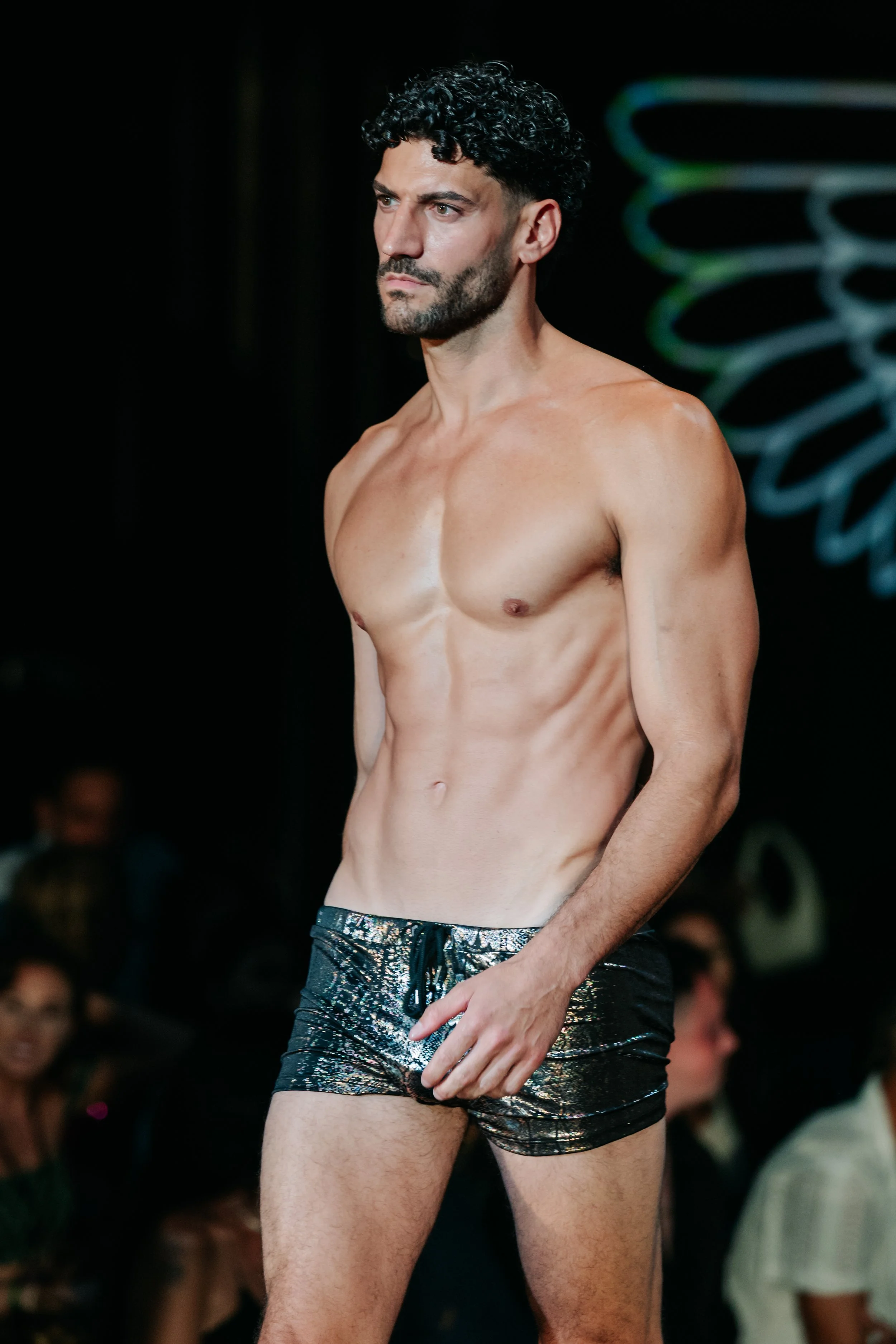 DSC_3013.jpg