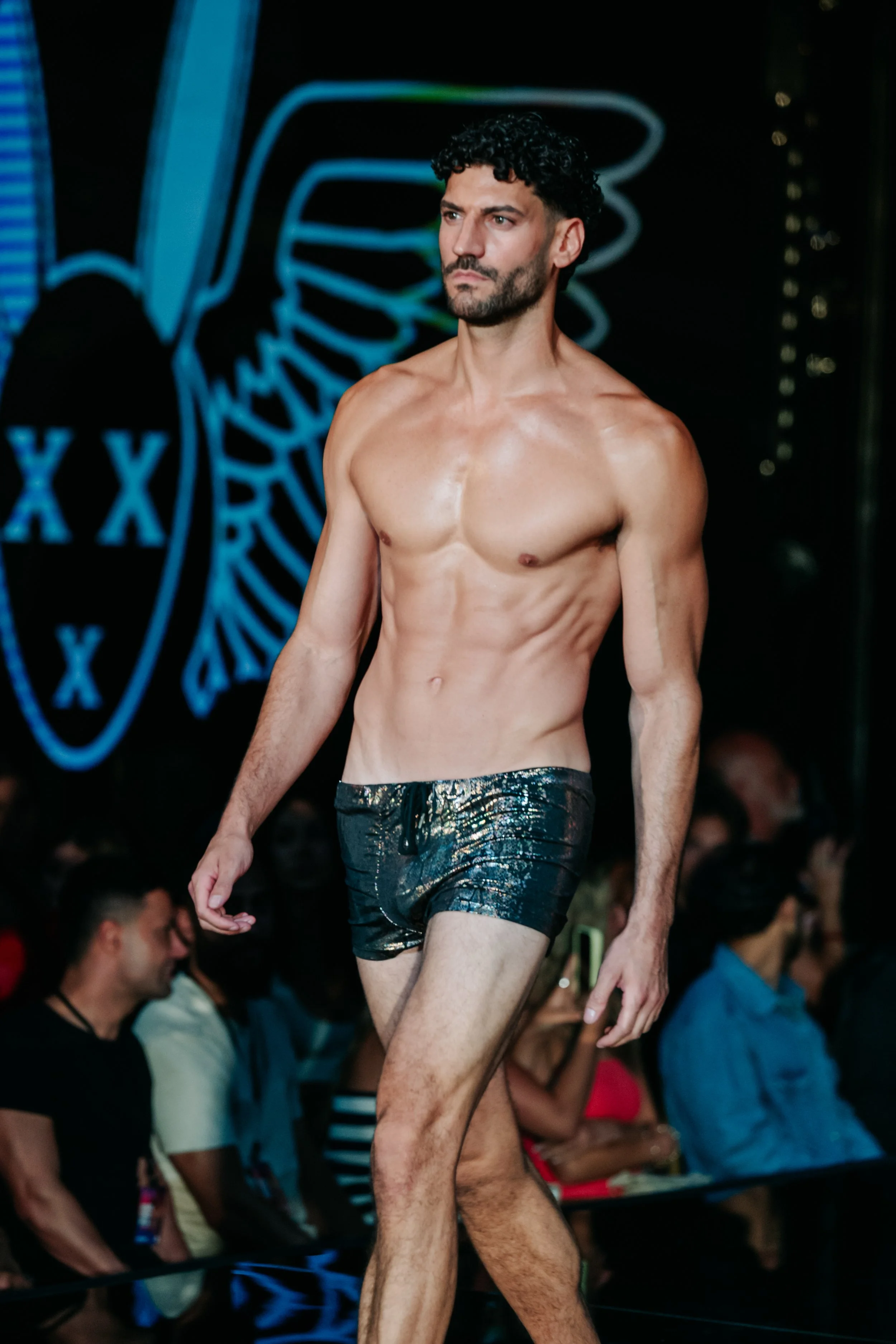 DSC_3011.jpg