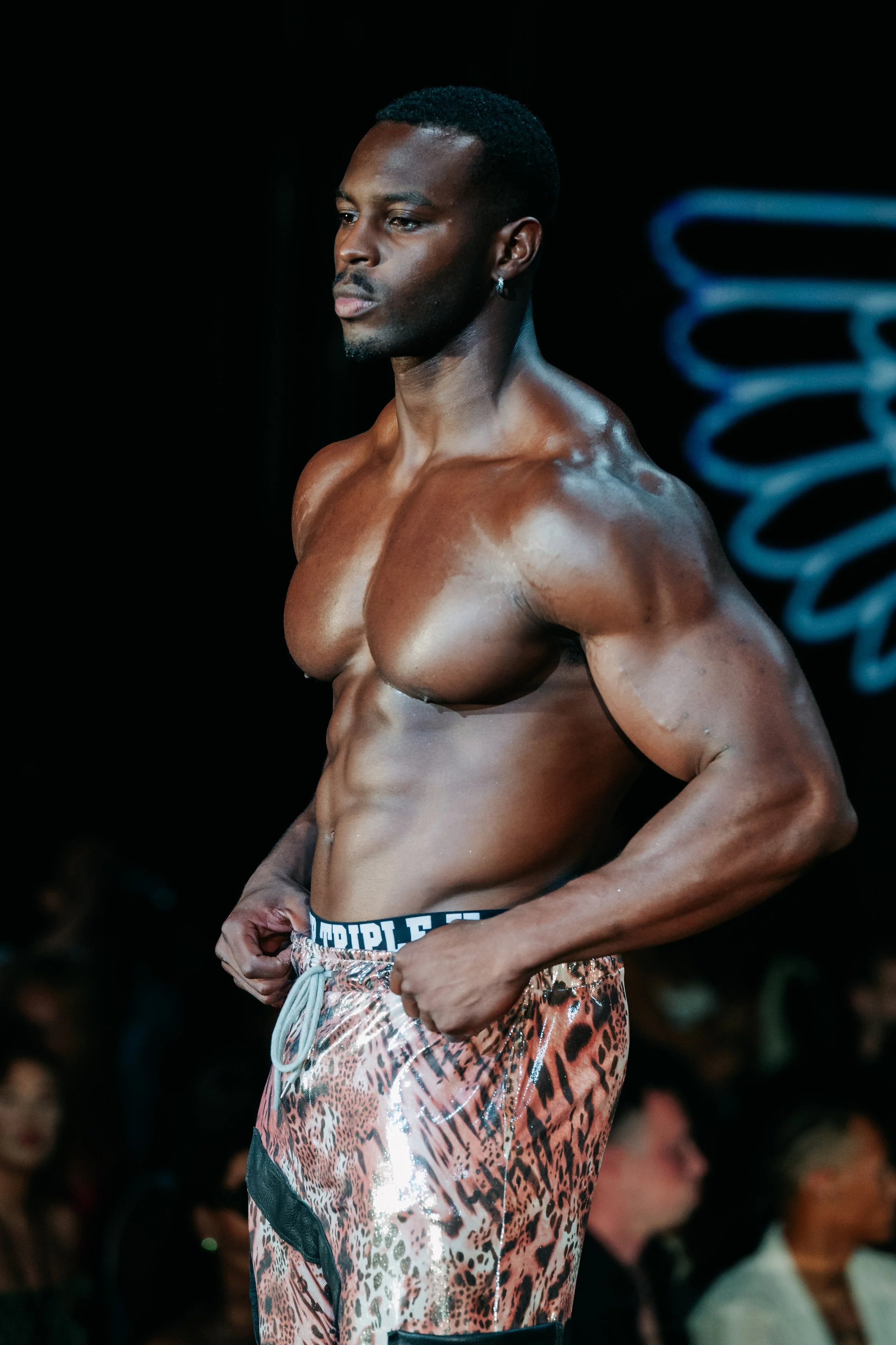 DSC_3022.jpg