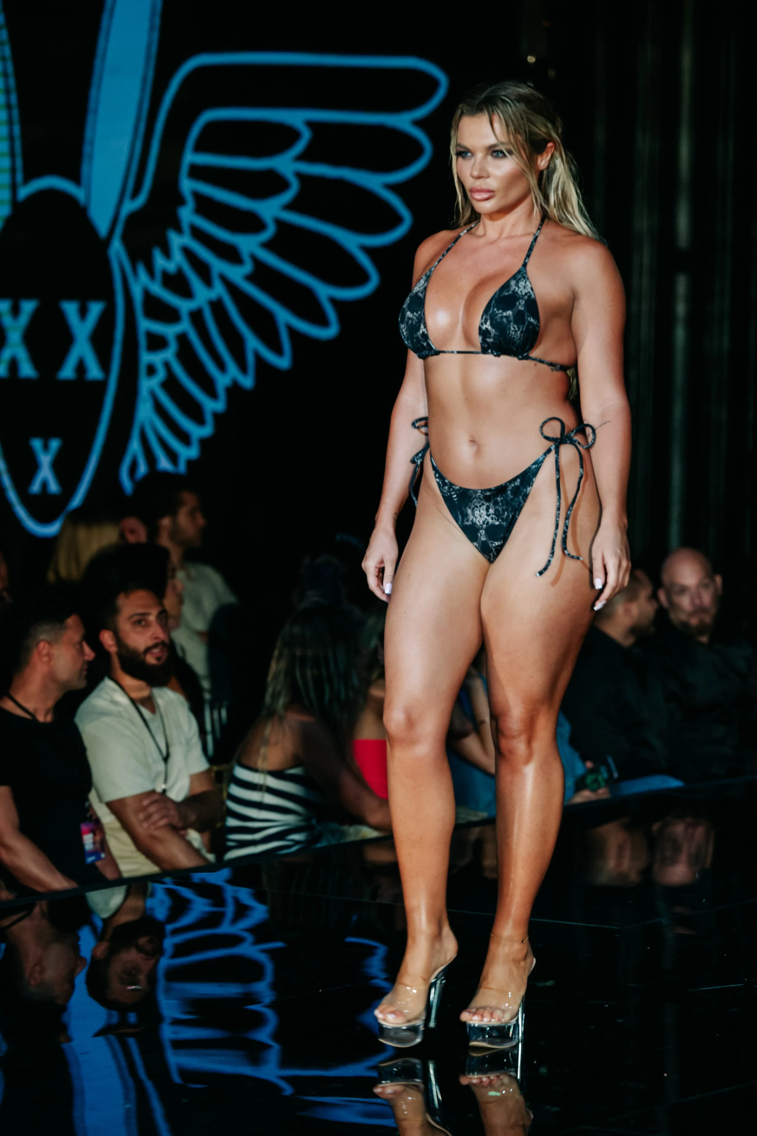 DSC_3061.jpg