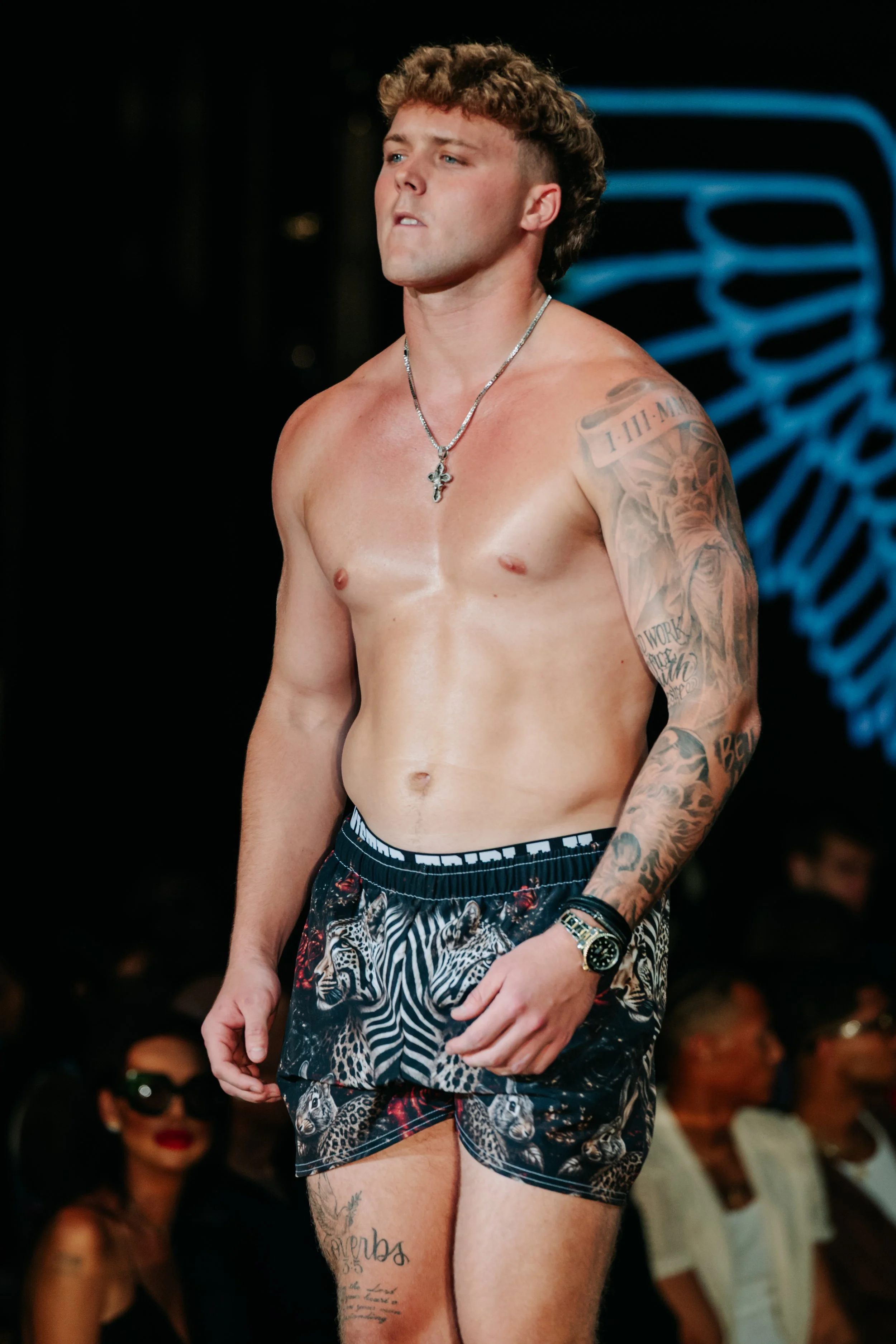 DSC_3104.jpg