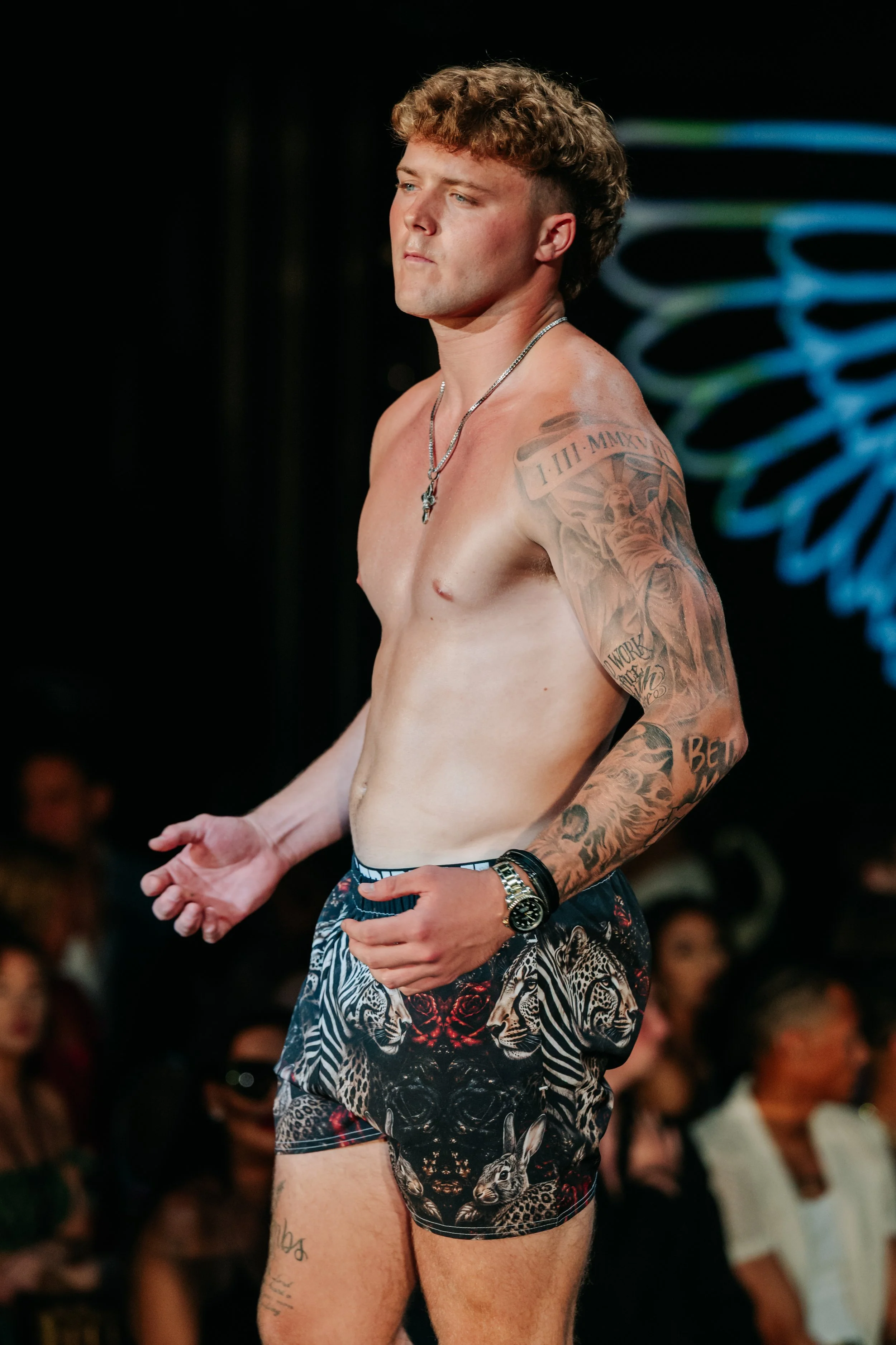 DSC_3105.jpg