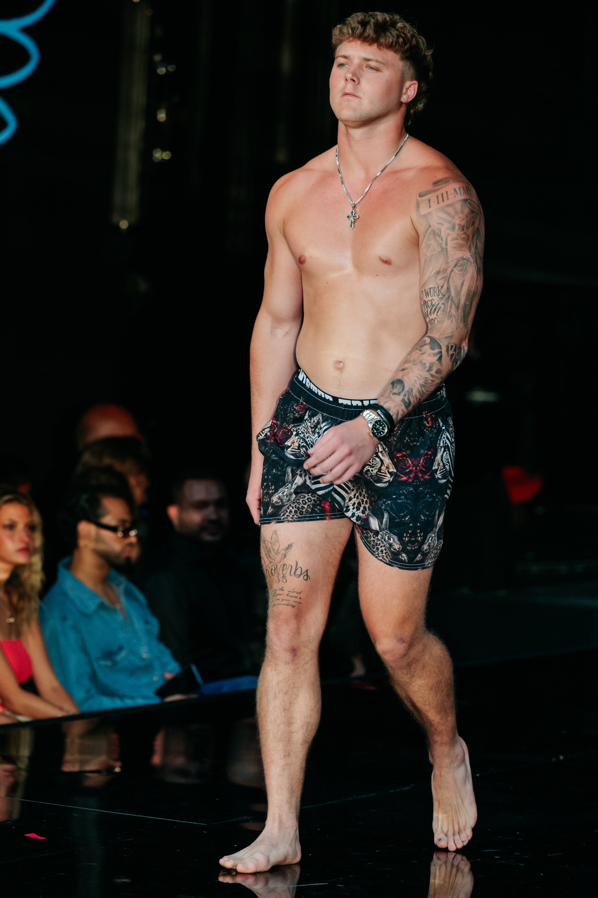 DSC_3103.jpg