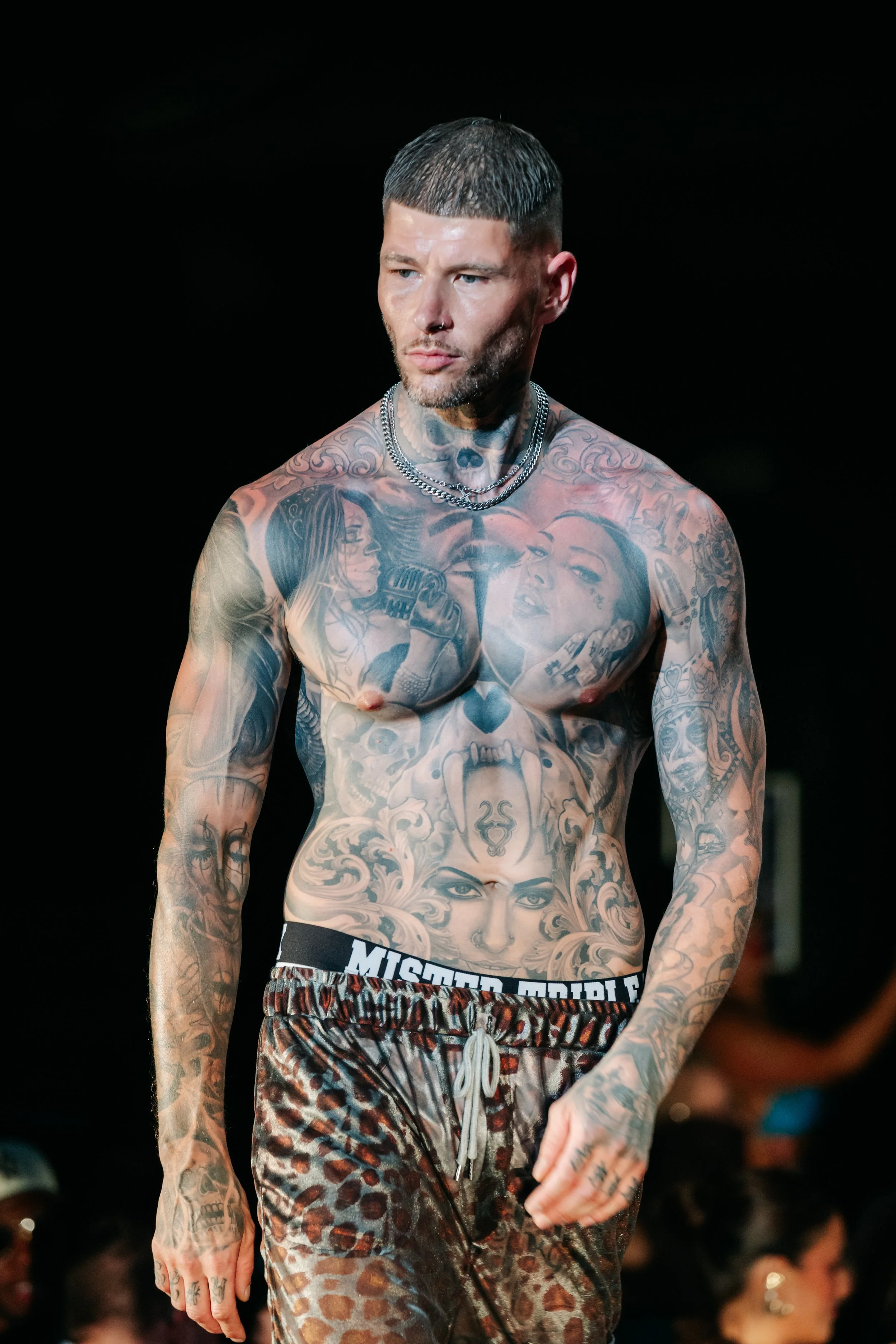 DSC_3135.jpg