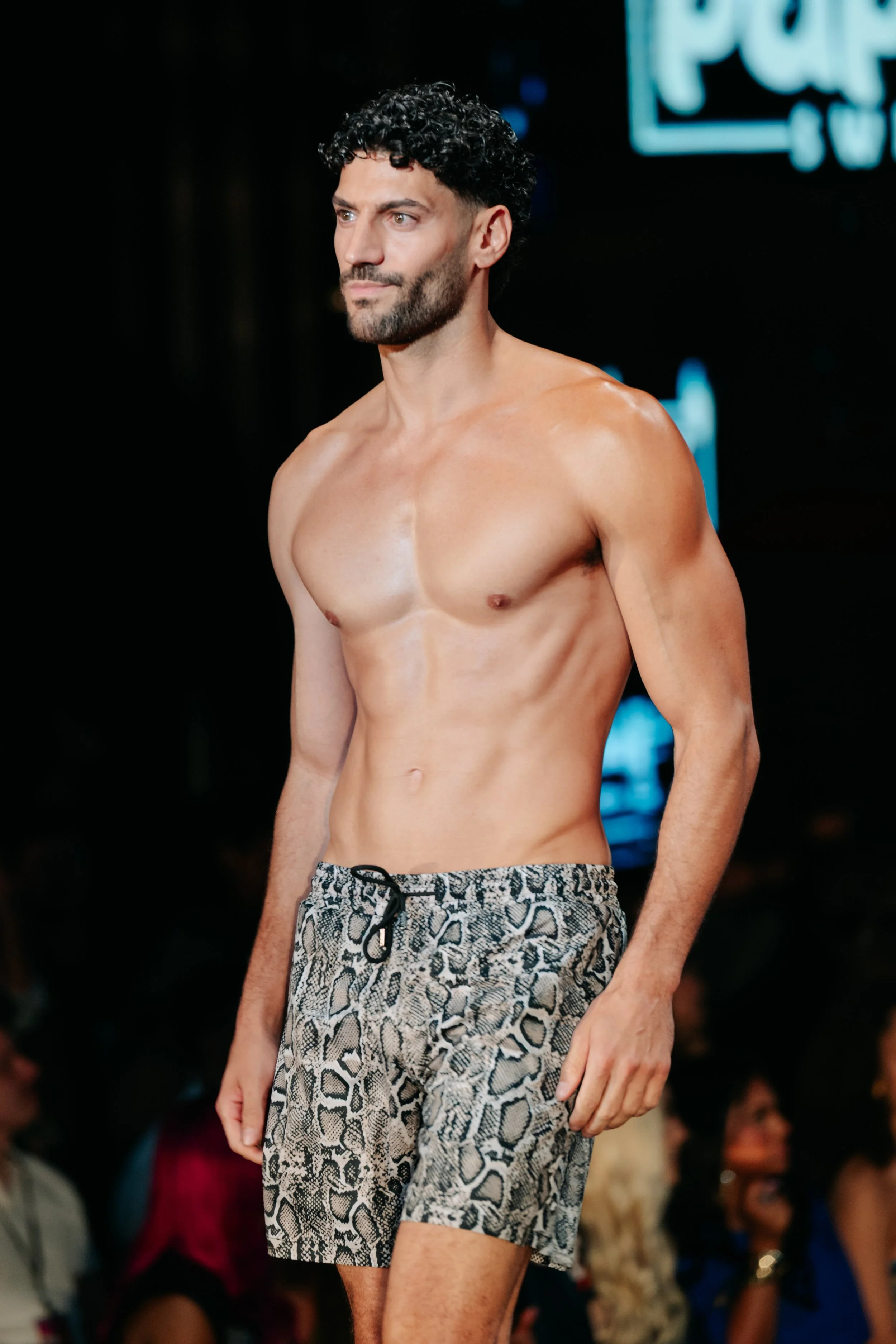 DSC_1131.jpg