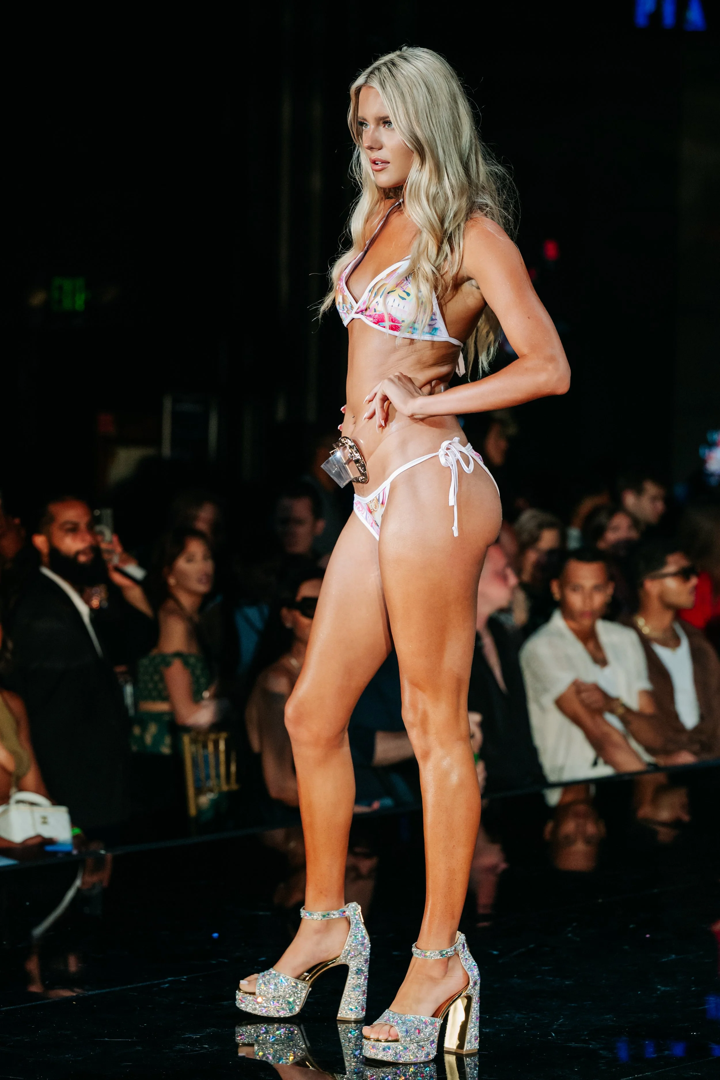 DSC_2180.jpg