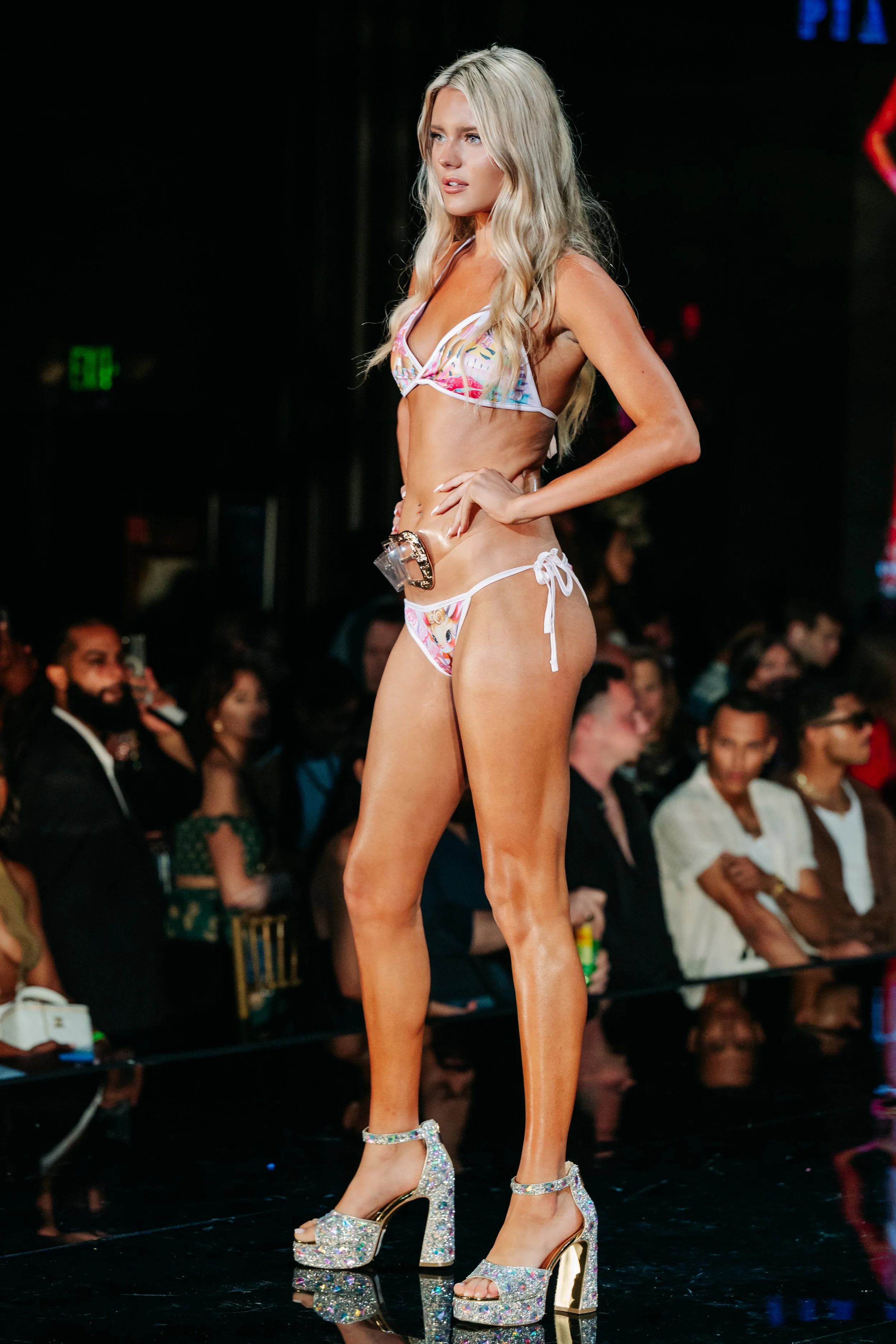 DSC_2179.jpg