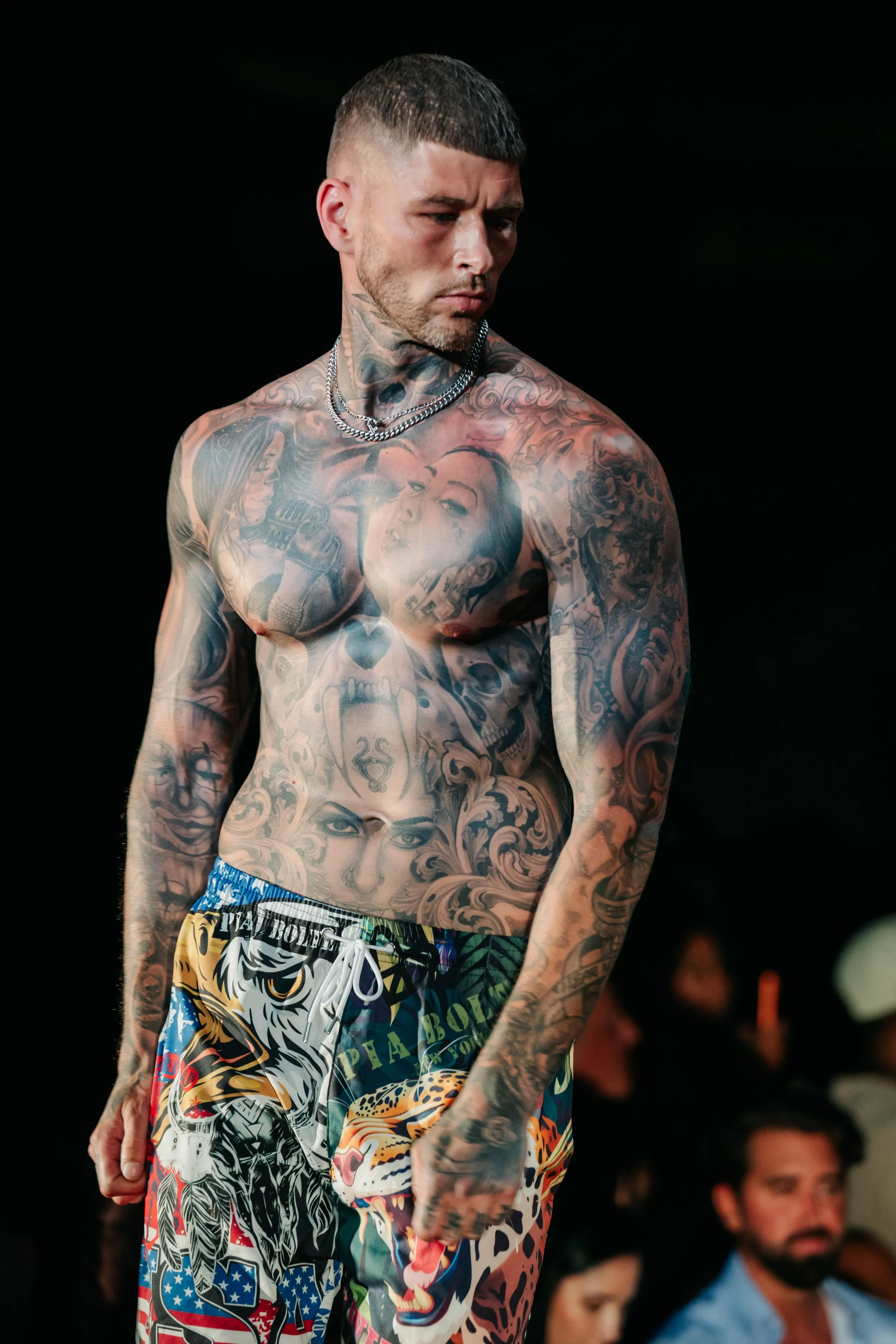 DSC_2189.jpg