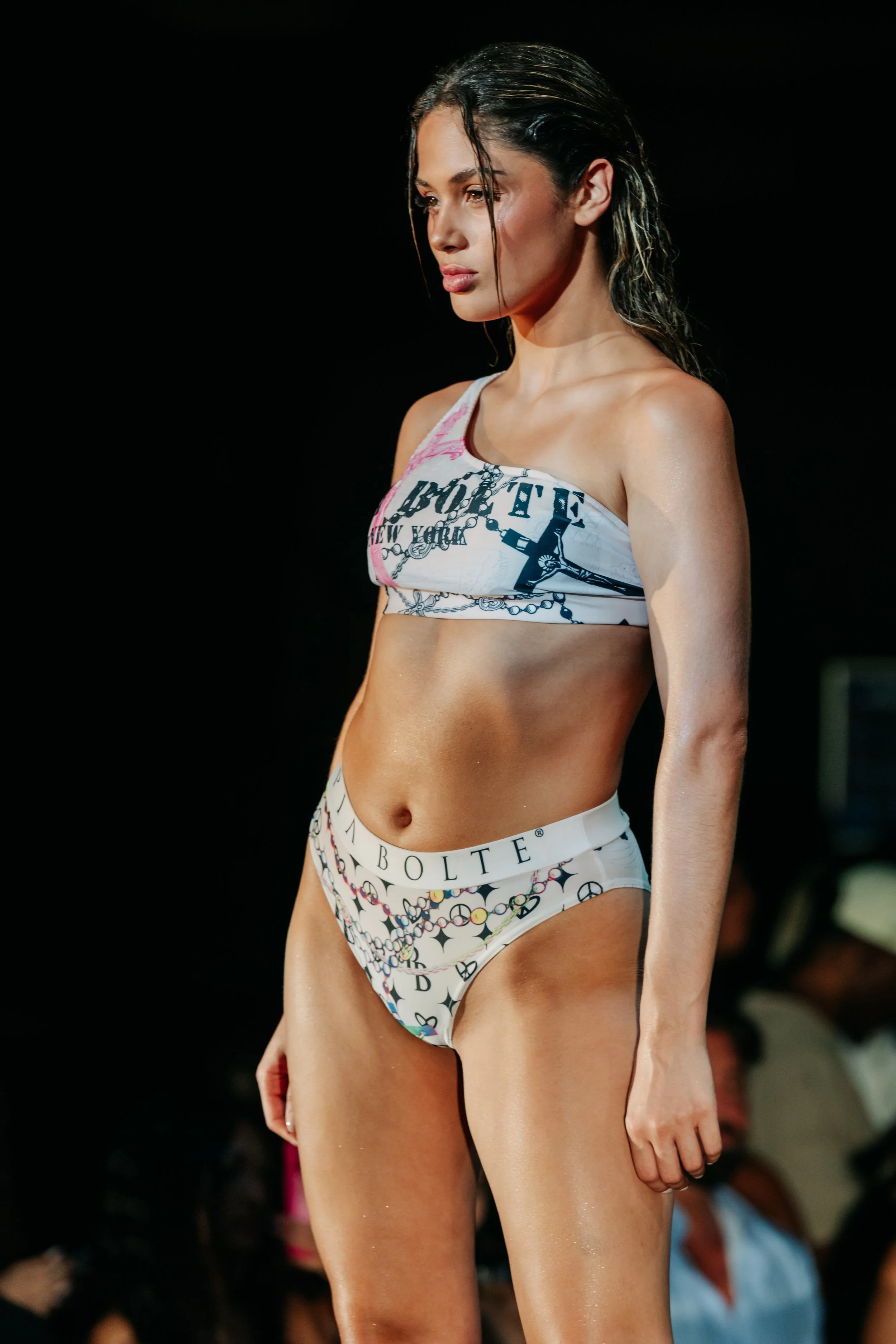 DSC_2207.jpg