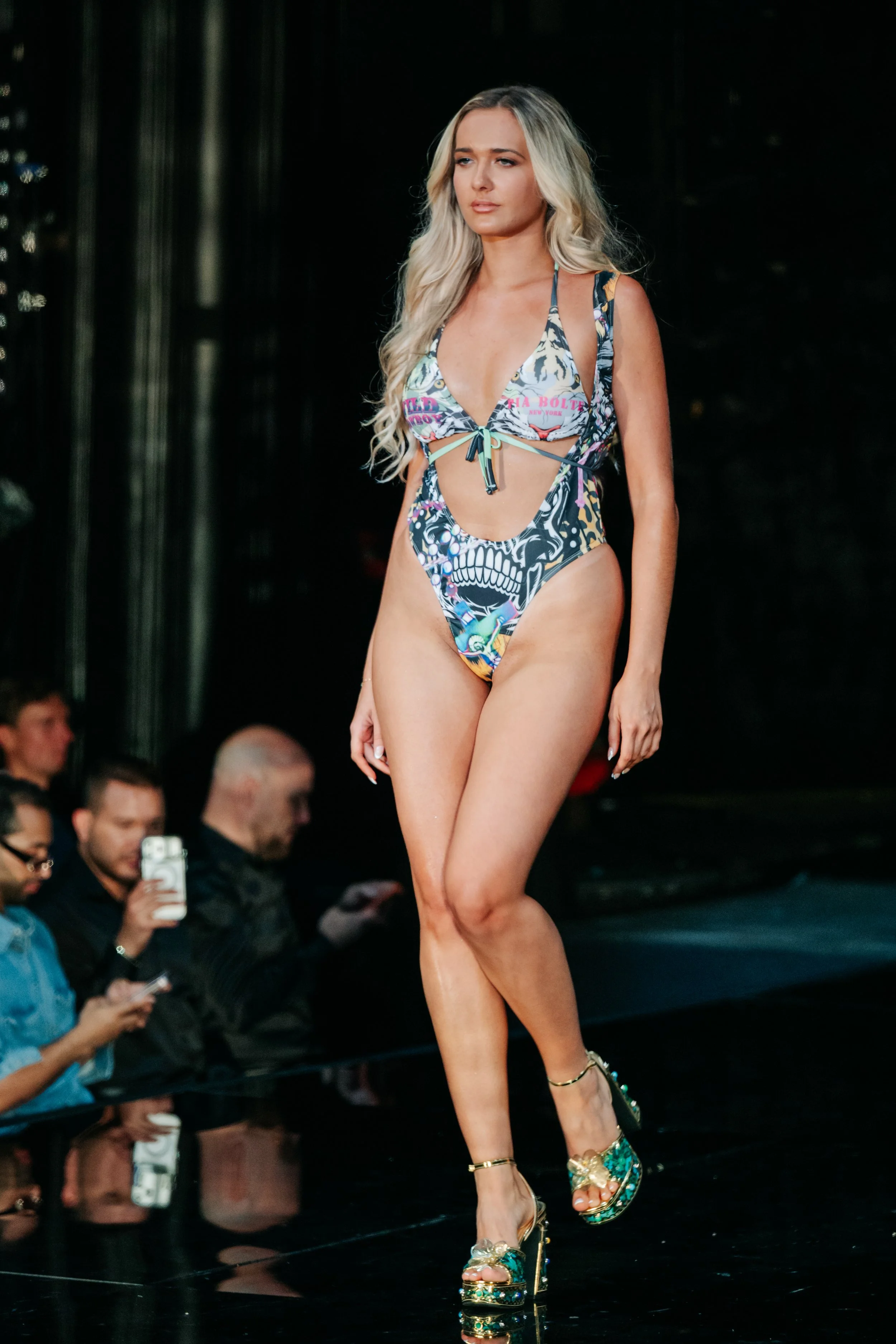 DSC_2289.jpg