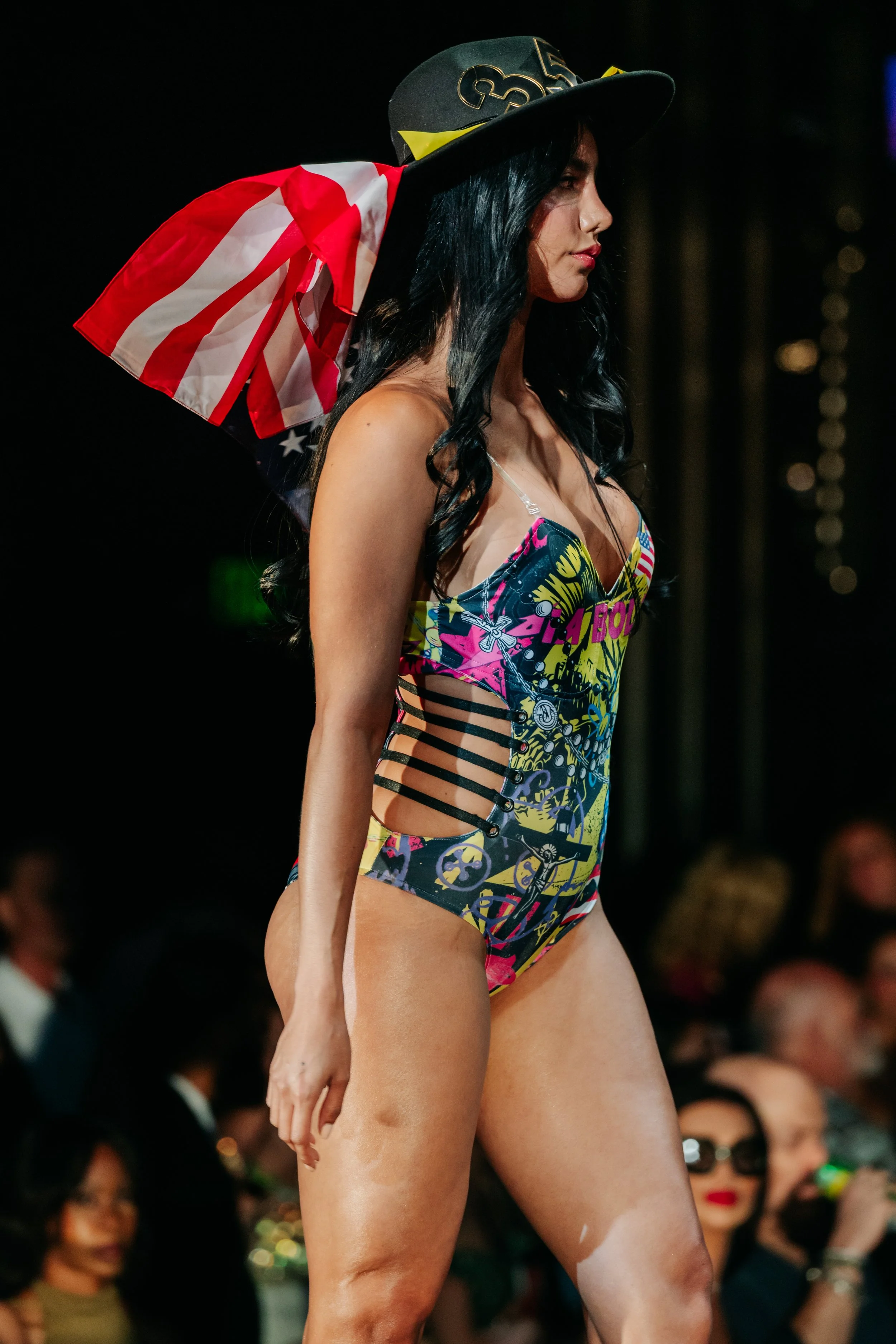 DSC_2317.jpg