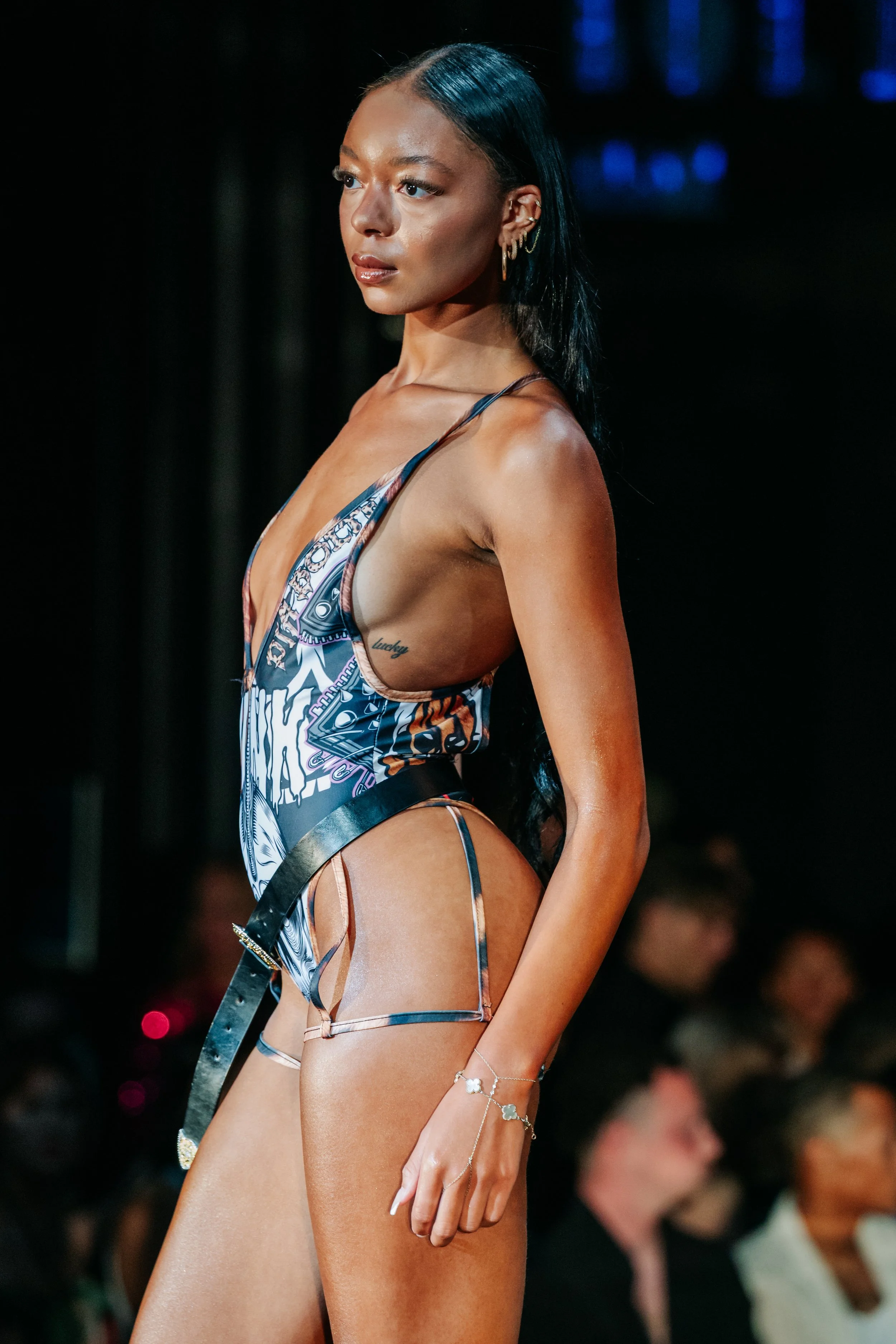 DSC_2354.jpg