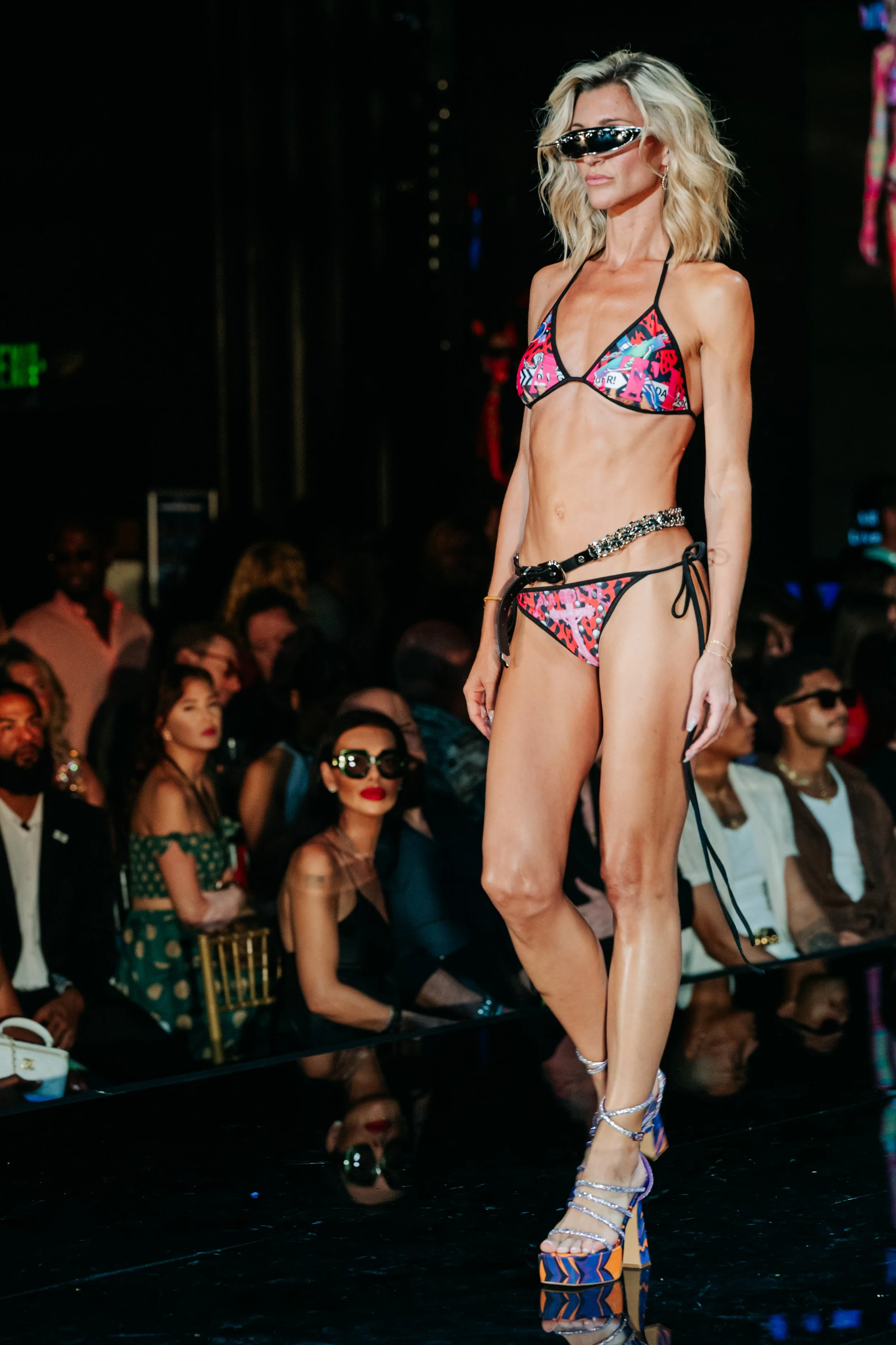 DSC_2384.jpg