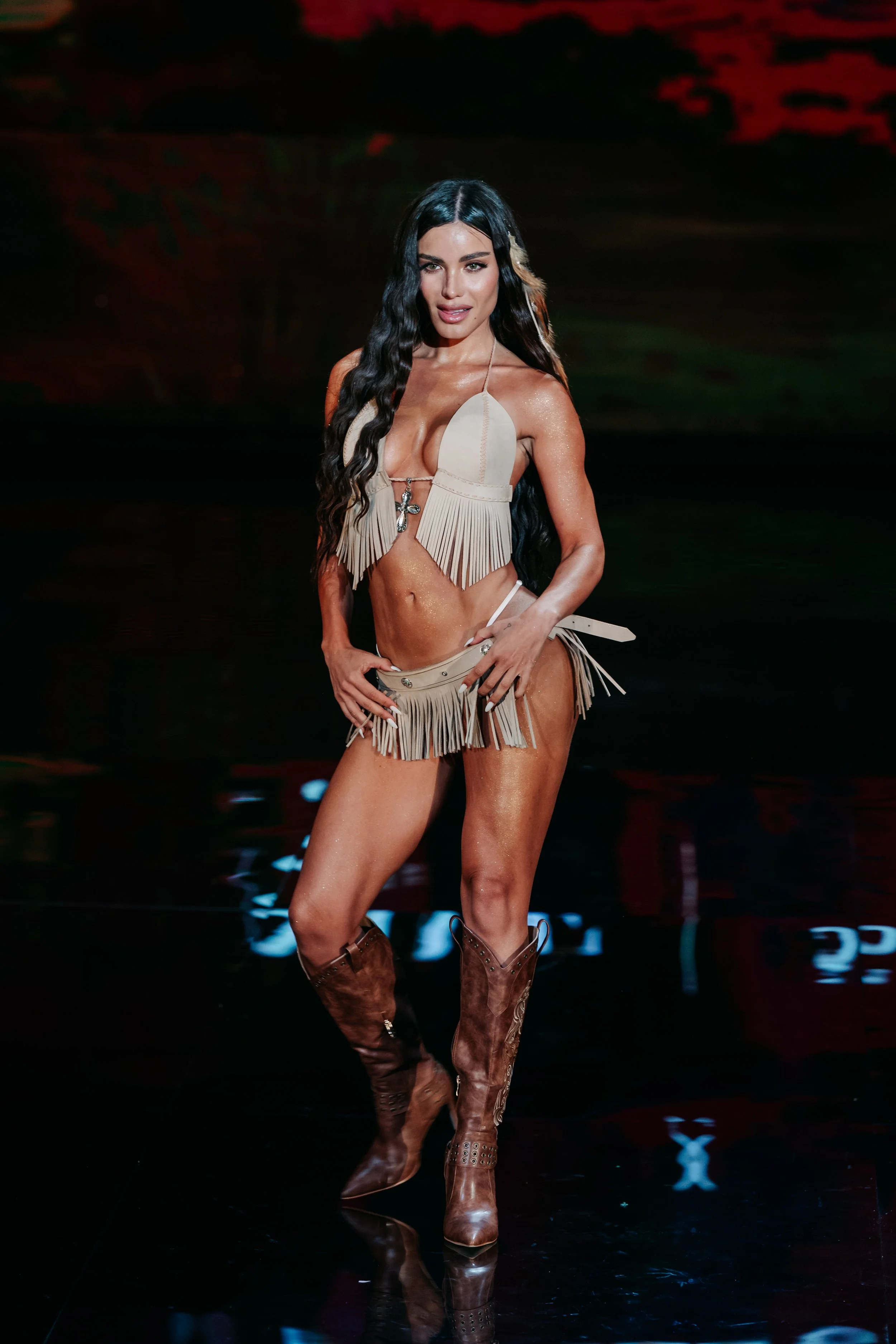 DSC_4652.jpg