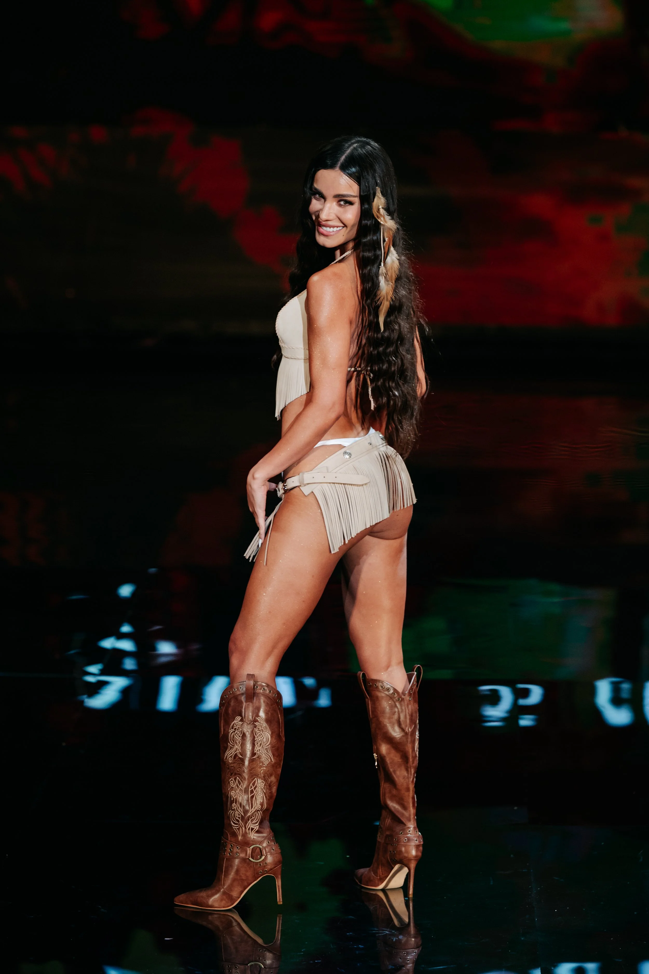 DSC_4666.jpg