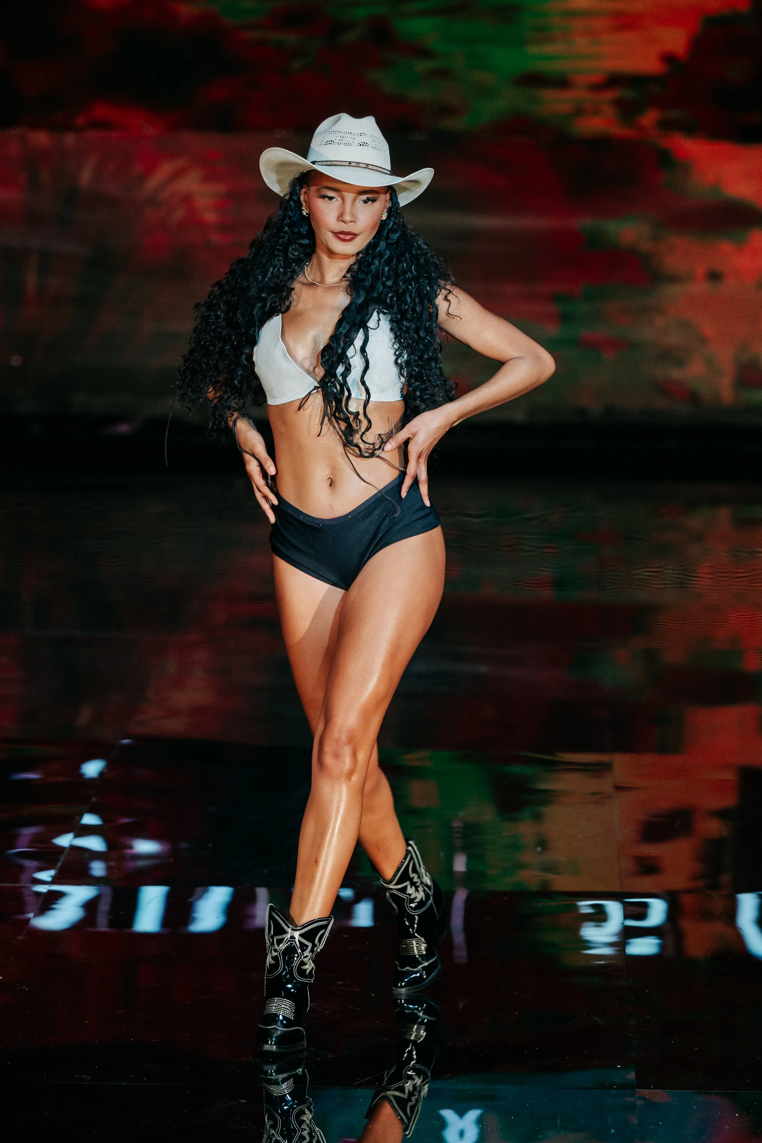 DSC_4931.jpg