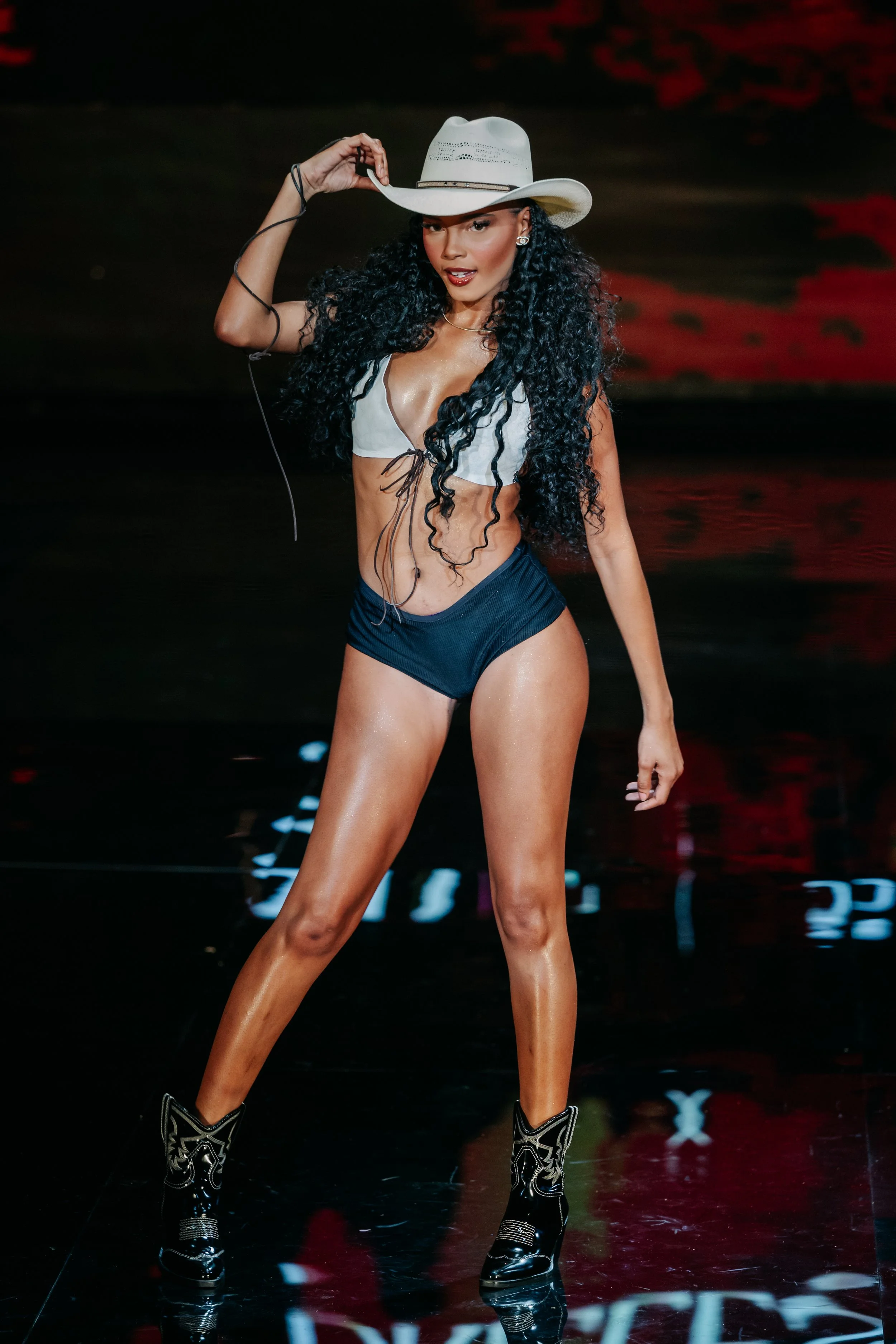 DSC_4940.jpg