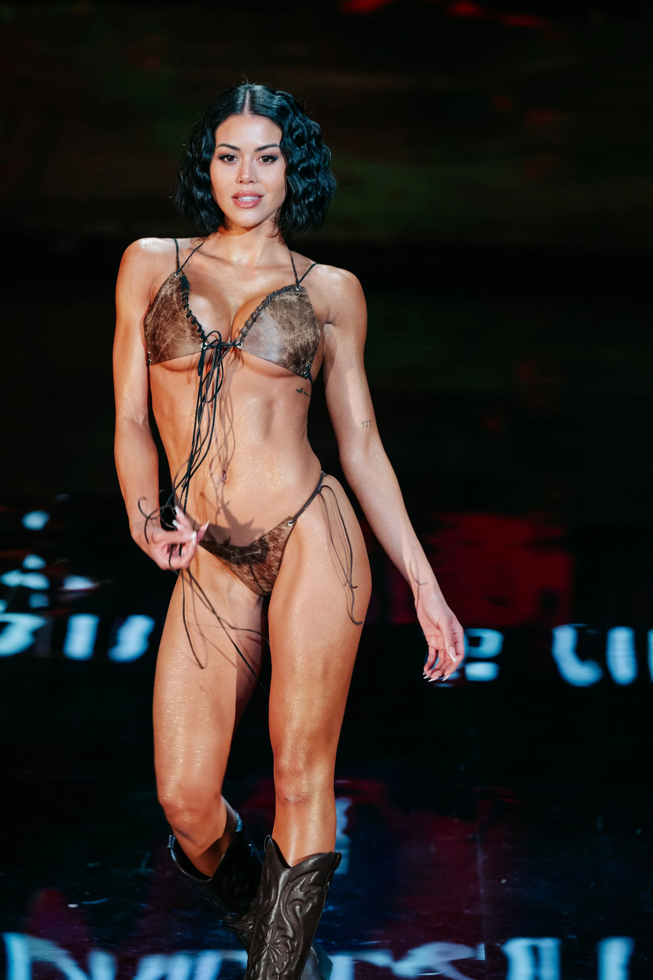 DSC_5117.jpg