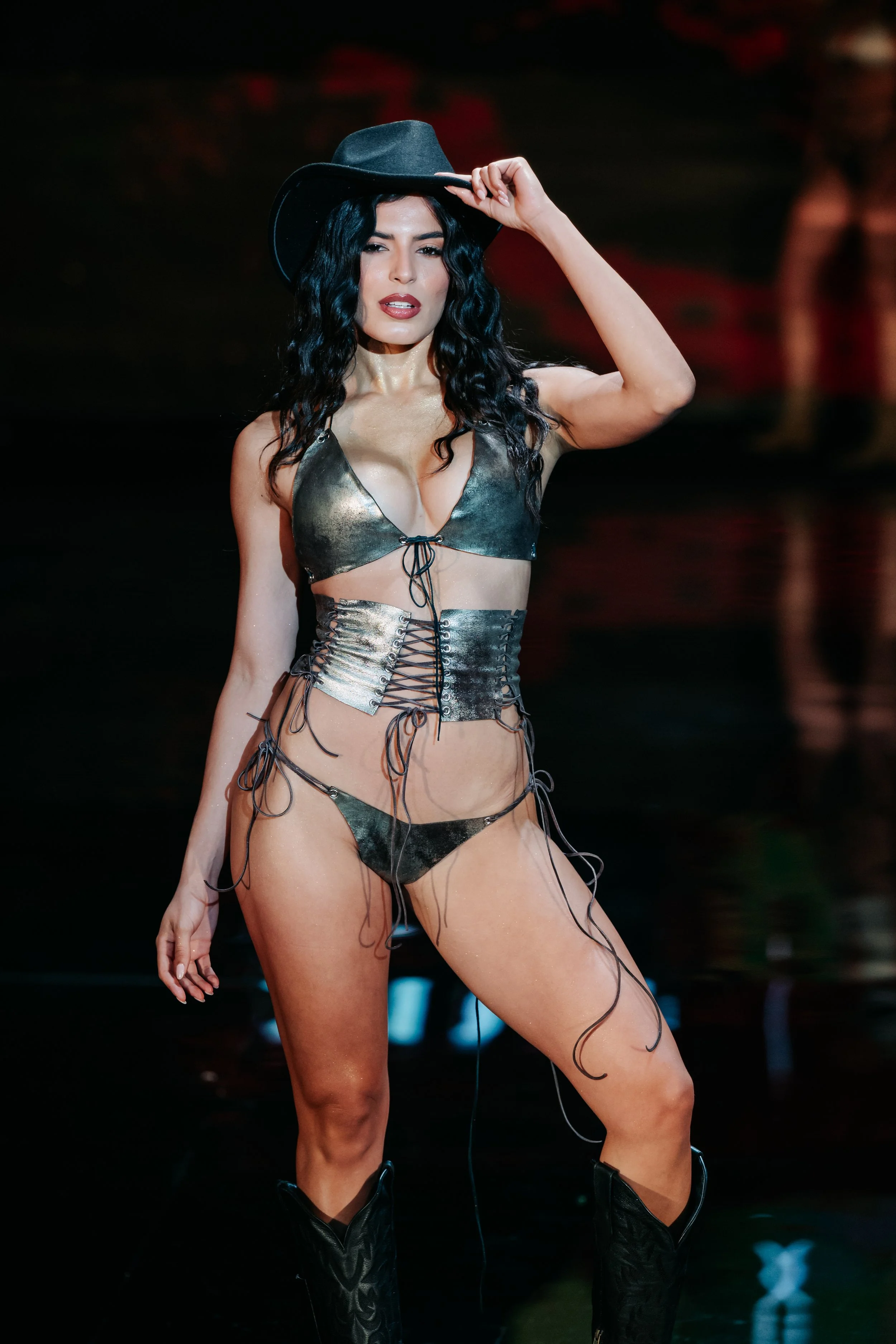 DSC_5216.jpg