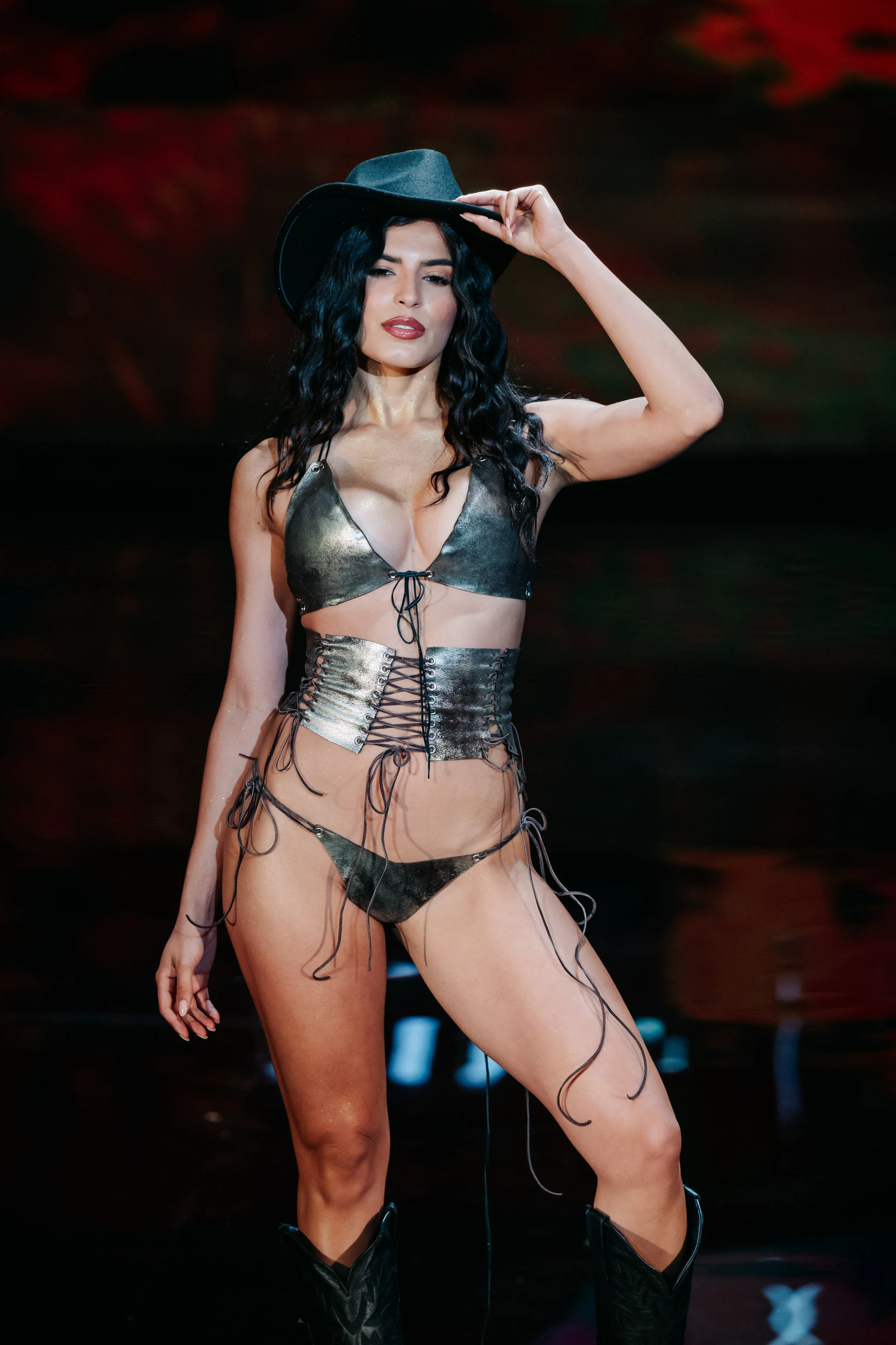 DSC_5213.jpg