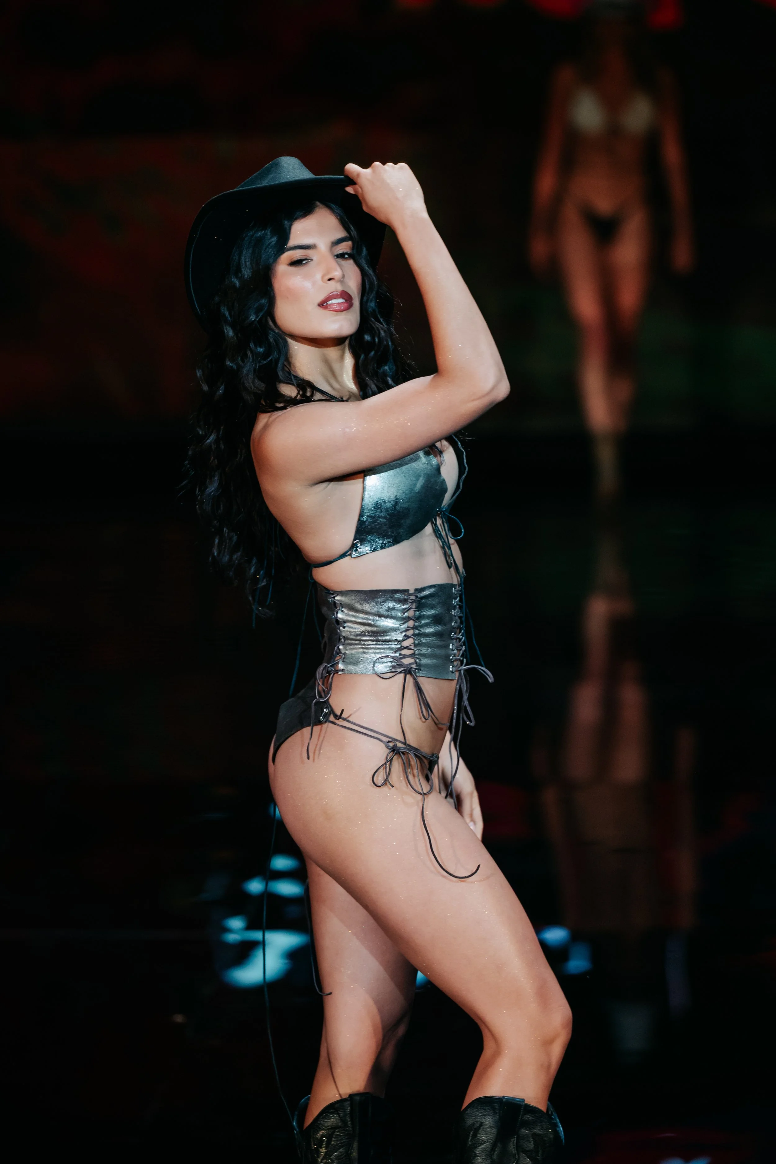 DSC_5223.jpg
