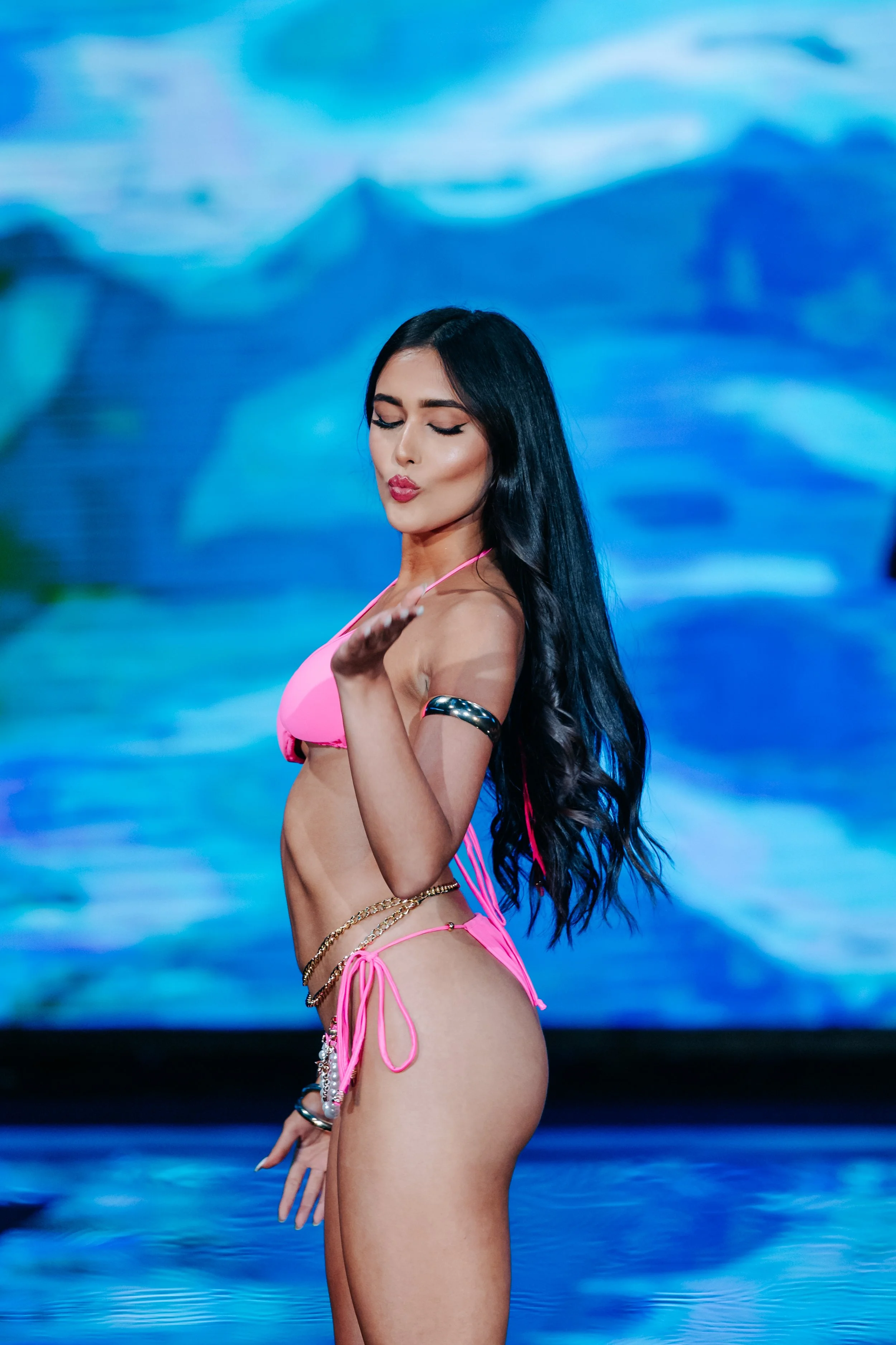 DSC_5815.jpg