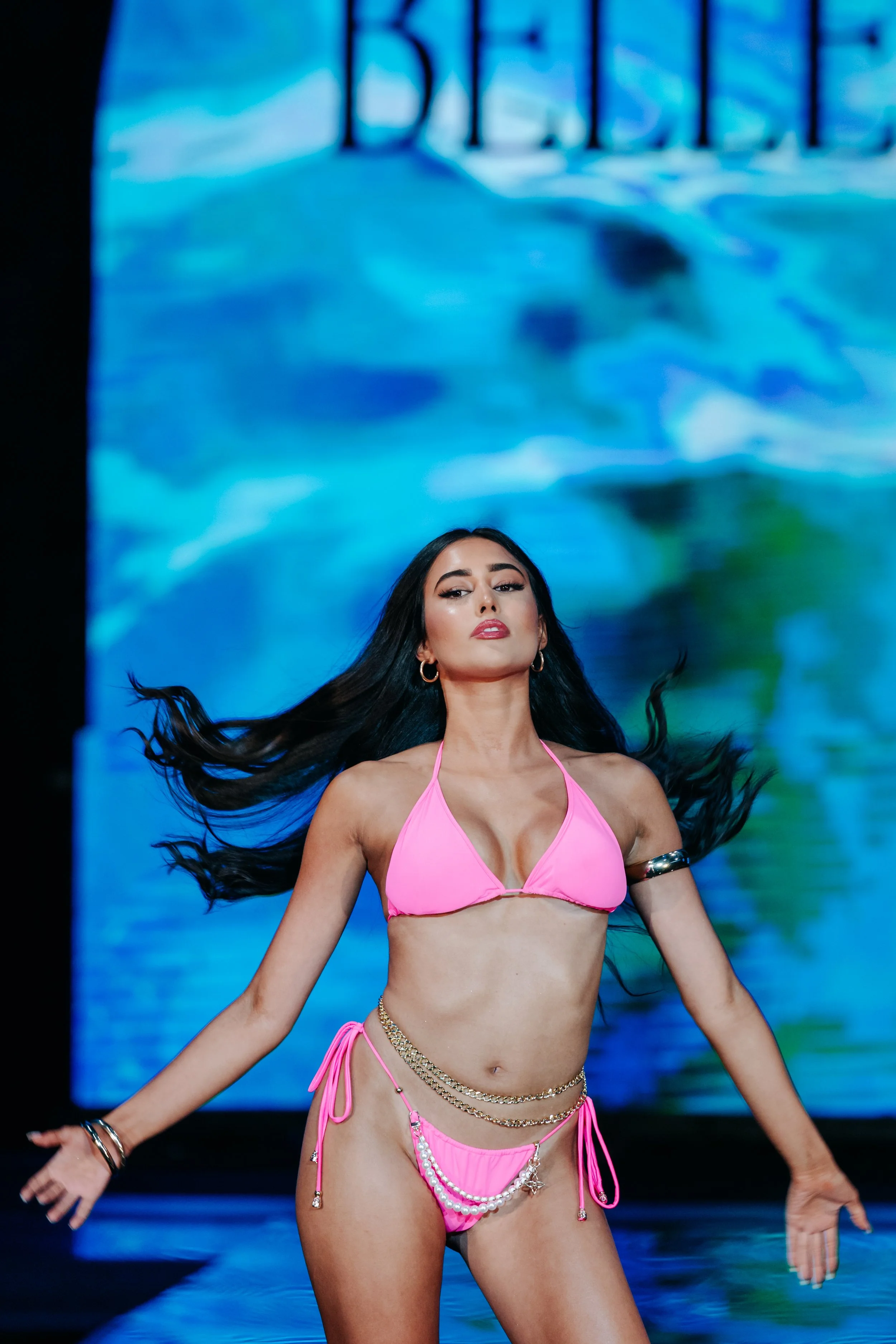 DSC_5811.jpg