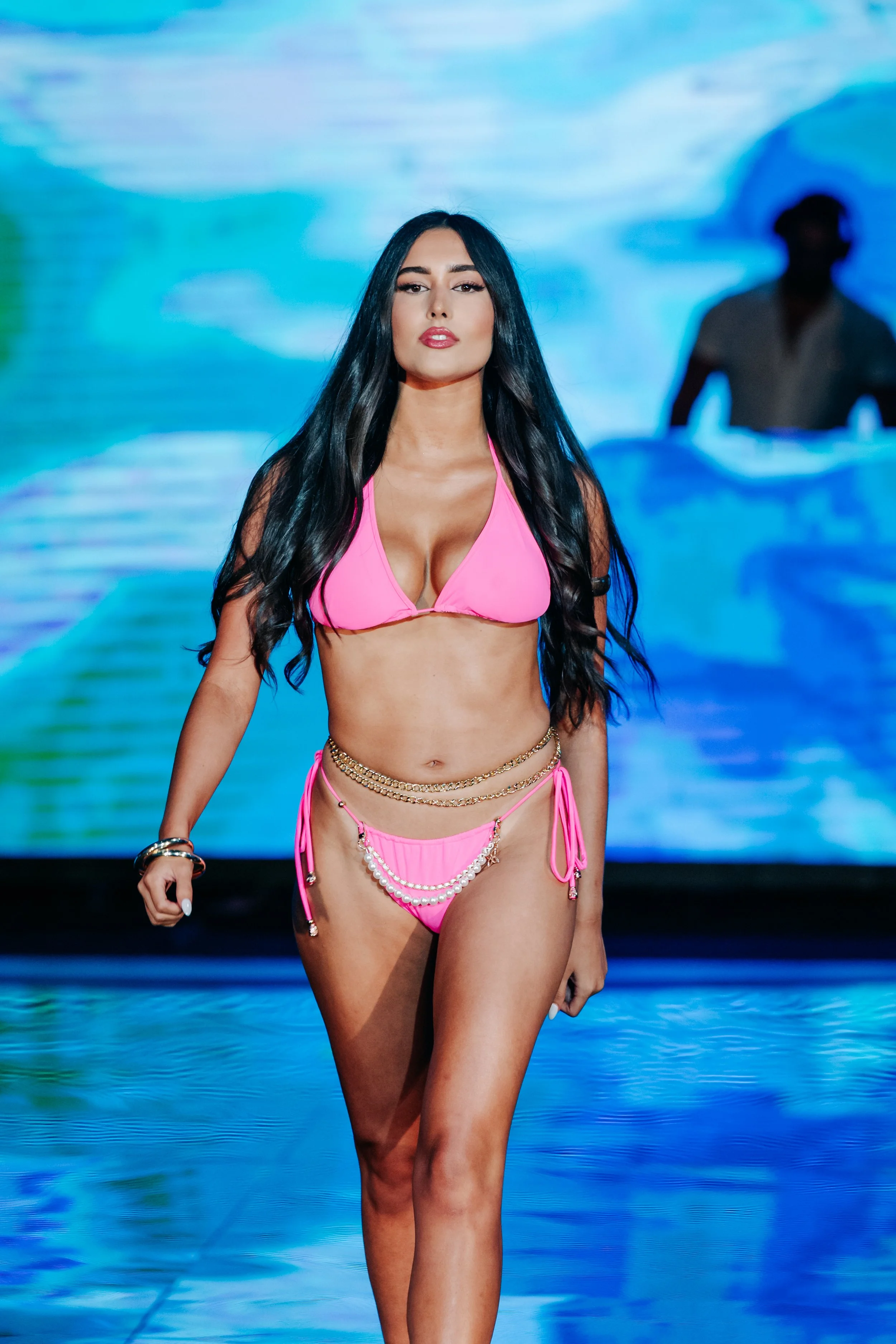DSC_5804.jpg