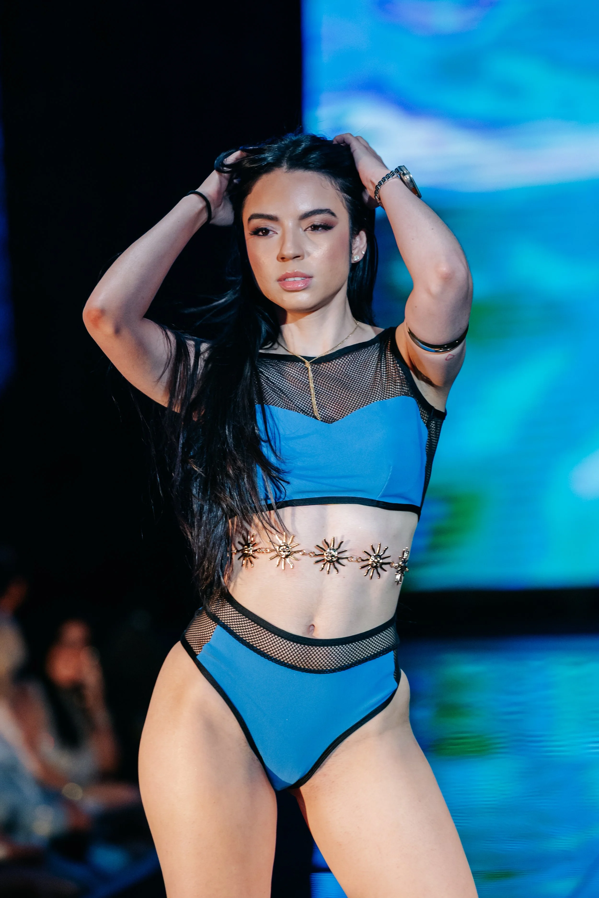 DSC_6189.jpg
