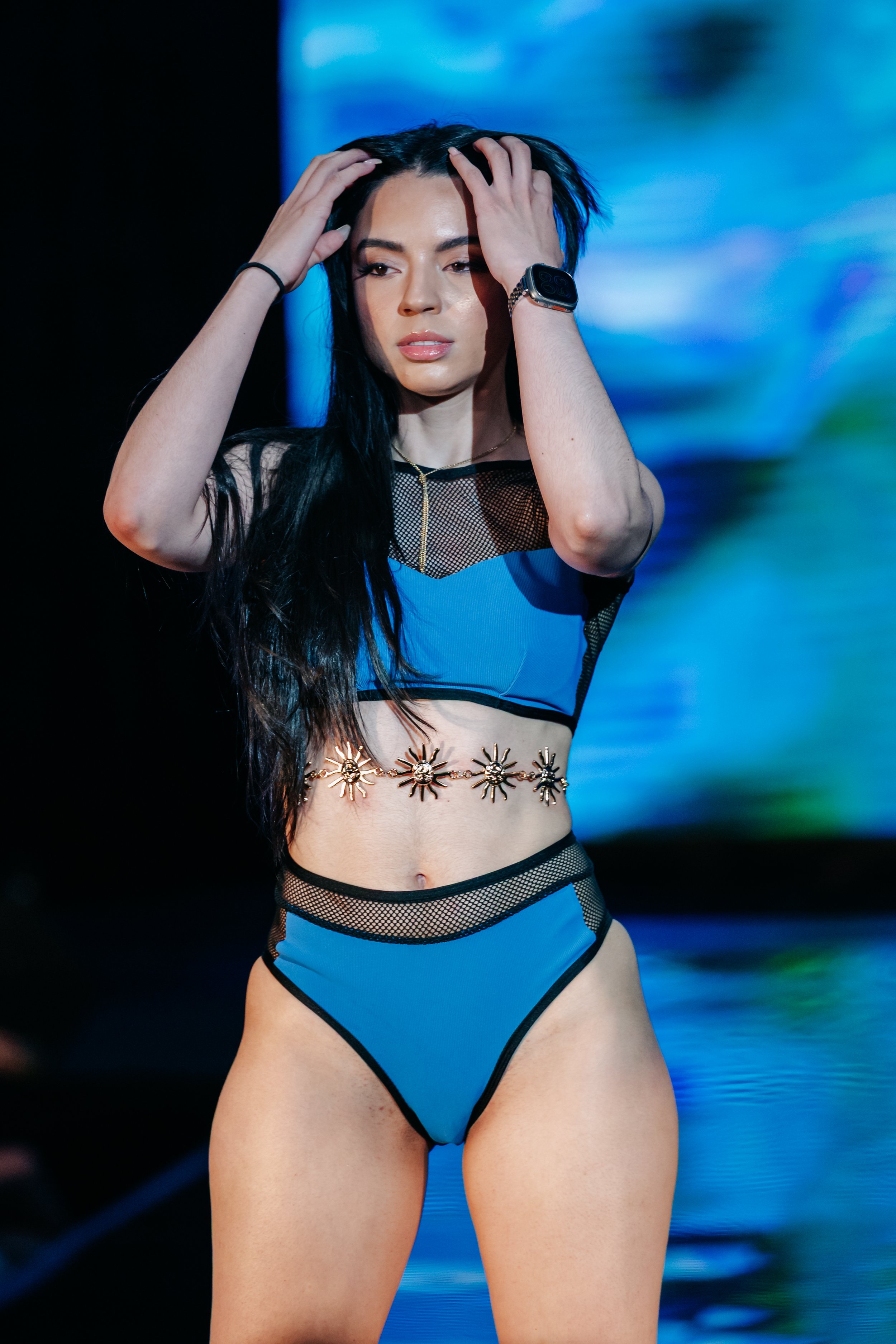 DSC_6188.jpg
