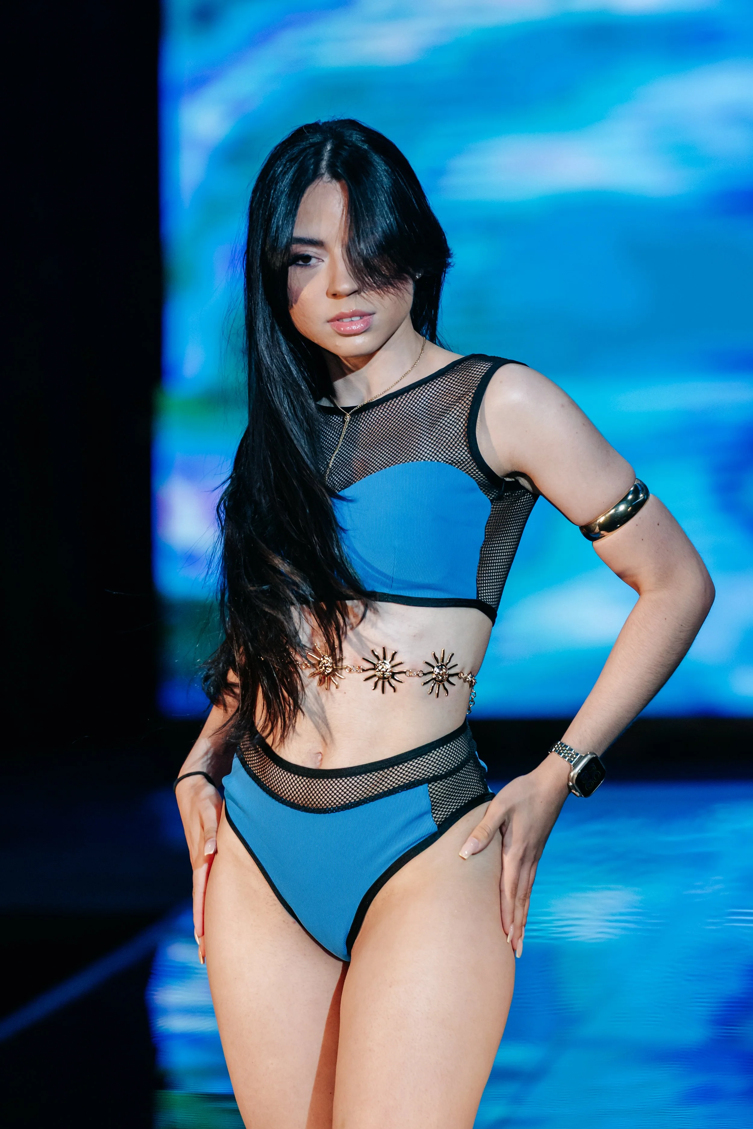 DSC_6182.jpg