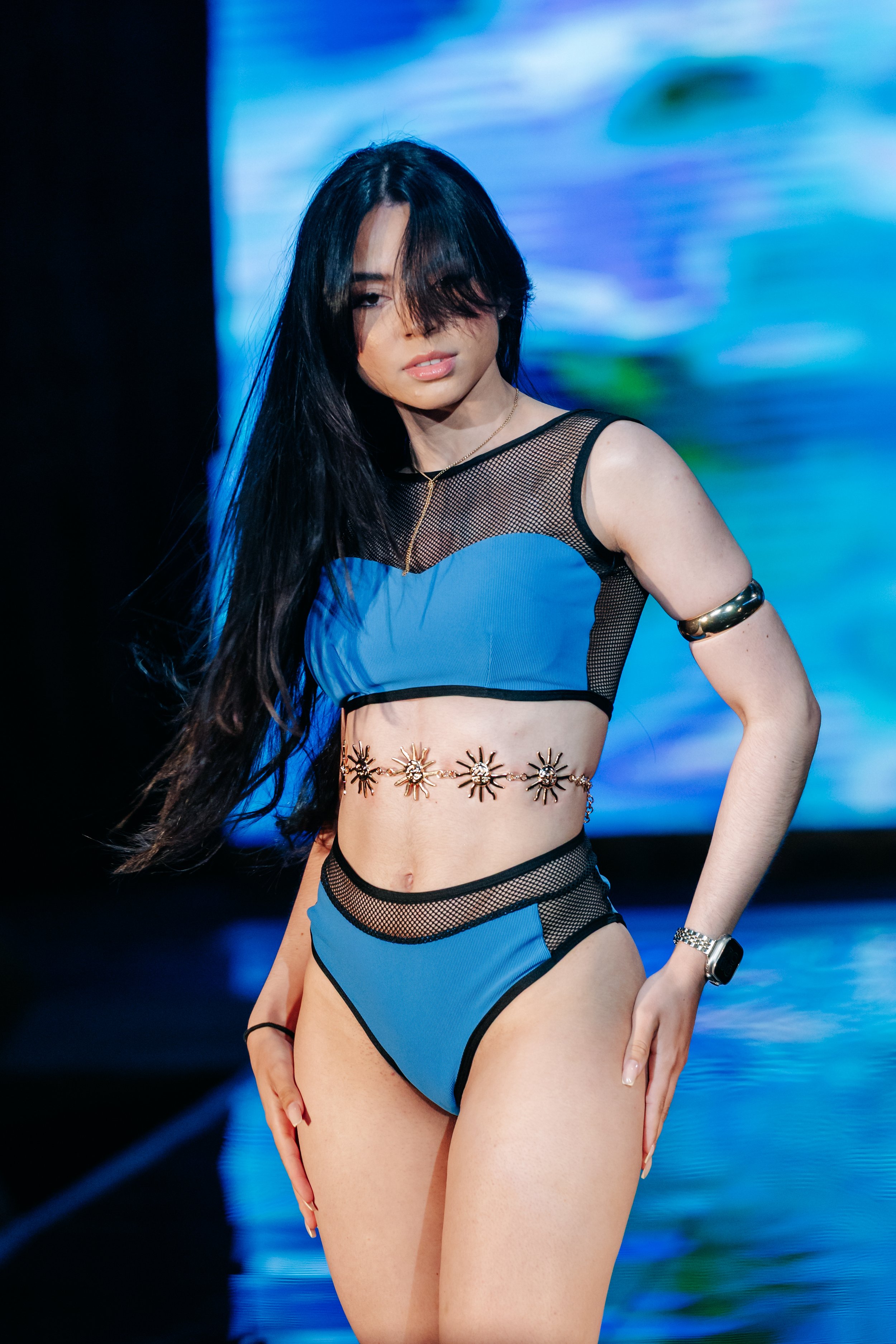 DSC_6181.jpg